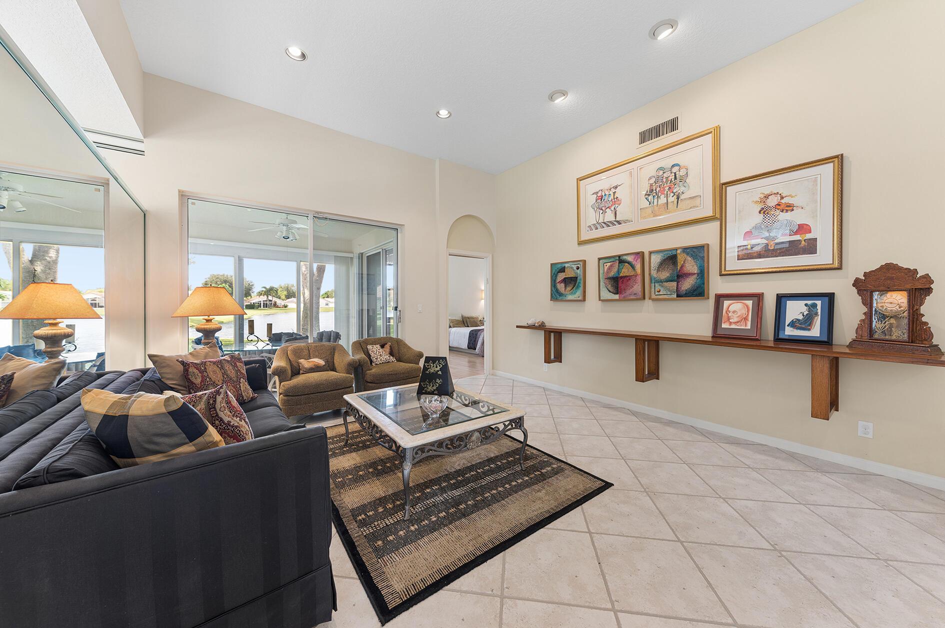 12715 Coral Lakes Drive, Boynton Beach, FL 33437, Boynton Beach - Photo 4