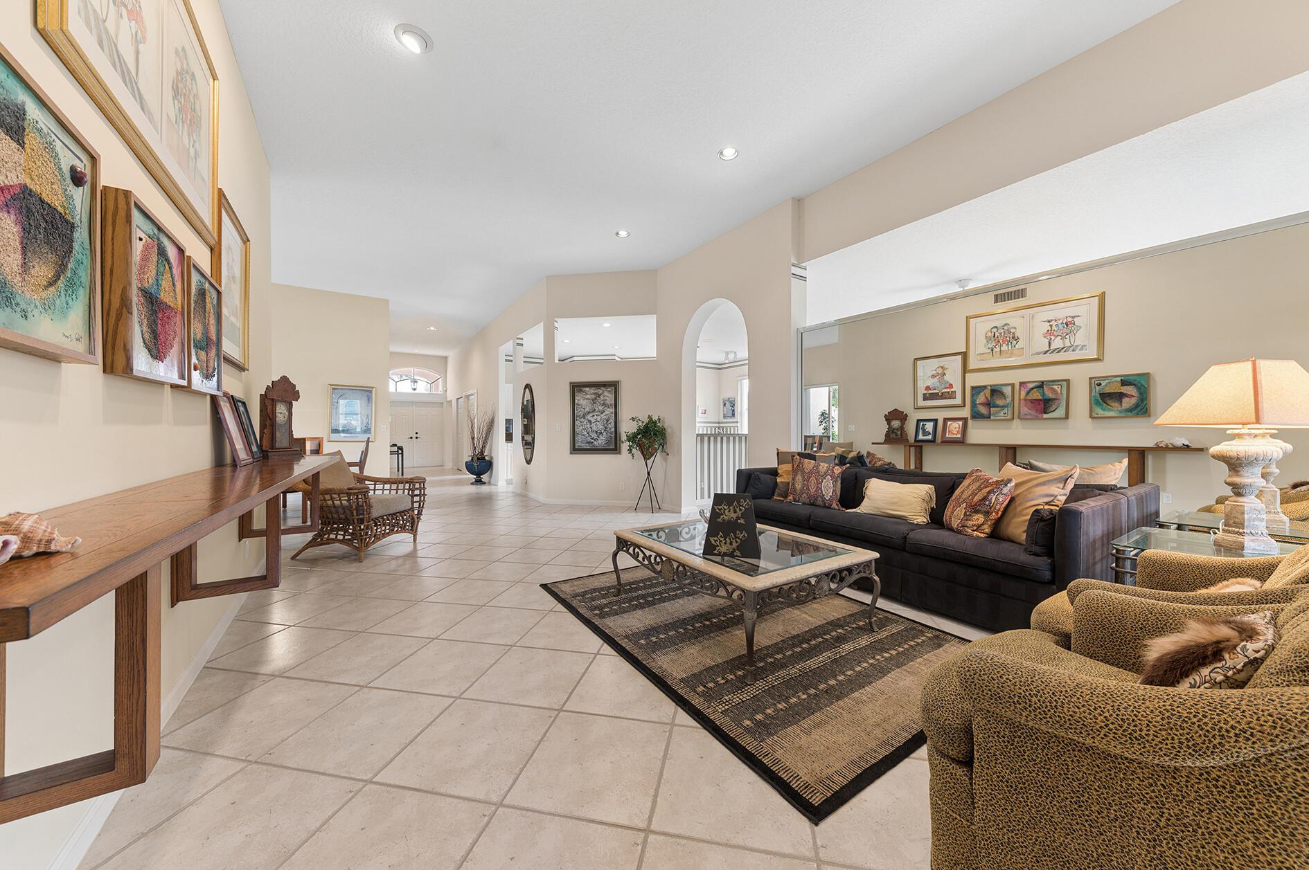 12715 Coral Lakes Drive, Boynton Beach, FL 33437, Boynton Beach - Photo 3
