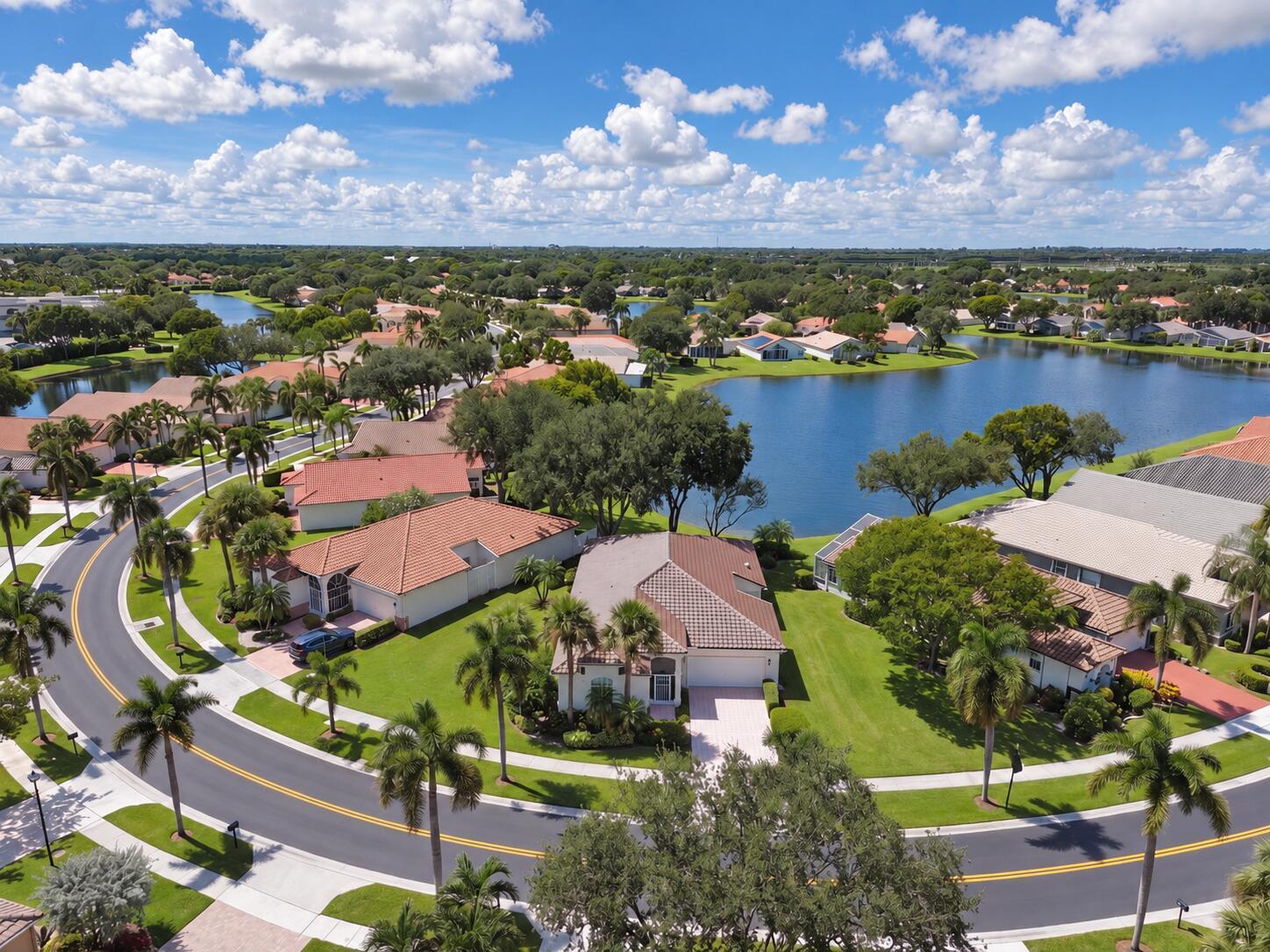 12715 Coral Lakes Drive, Boynton Beach, FL 33437, Boynton Beach