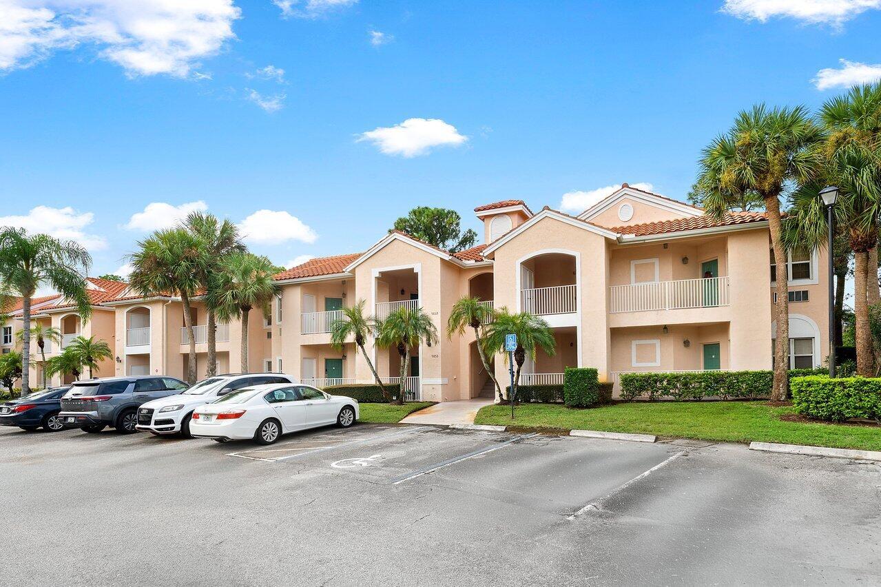 9865 PERFECT Drive 150, Port St. Lucie, FL 34986, Port St. Lucie - Photo 3