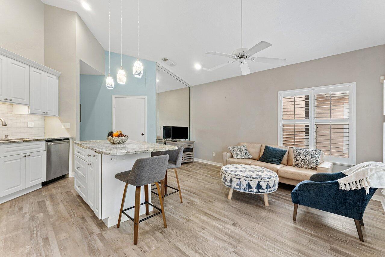 9865 PERFECT Drive 150, Port St. Lucie, FL 34986, Port St. Lucie - Photo 5