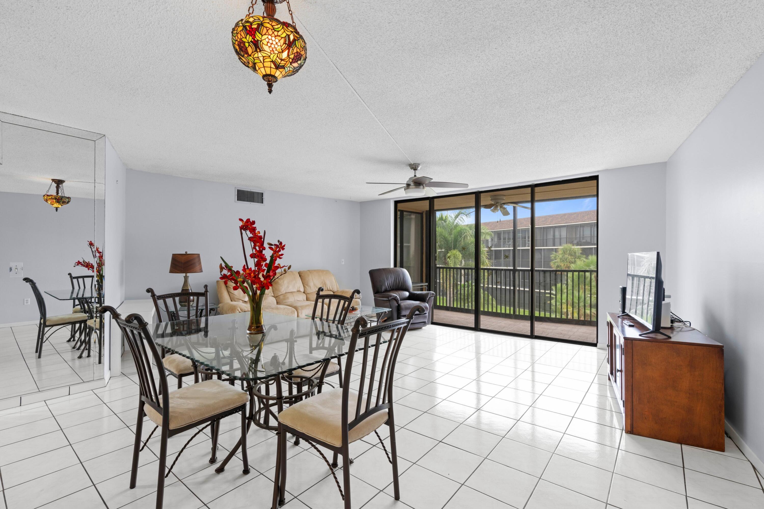 2424 N Federal Highway 305, Boynton Beach, FL 33435, Boynton Beach - Photo 4