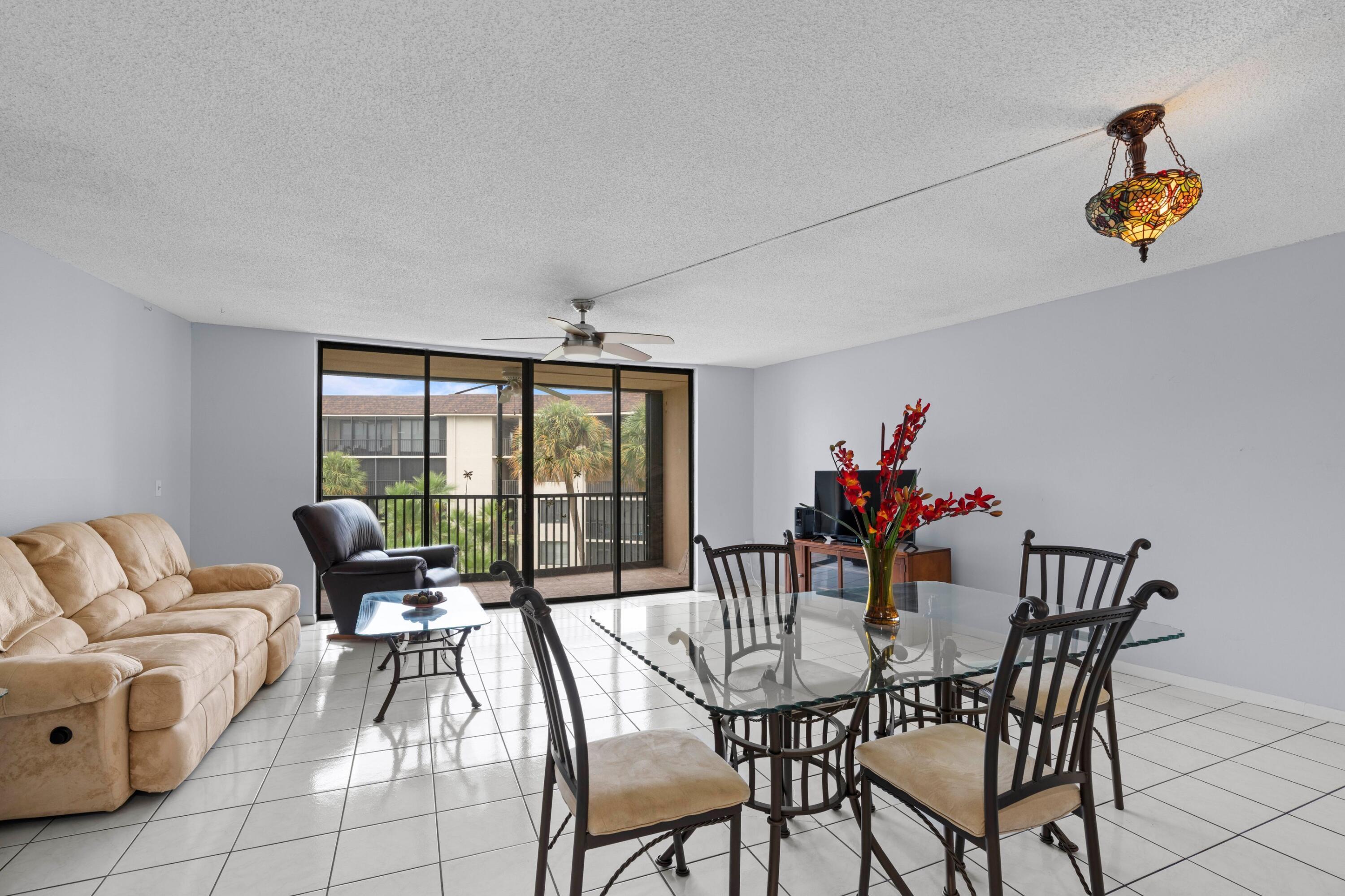 2424 N Federal Highway 305, Boynton Beach, FL 33435, Boynton Beach - Photo 3