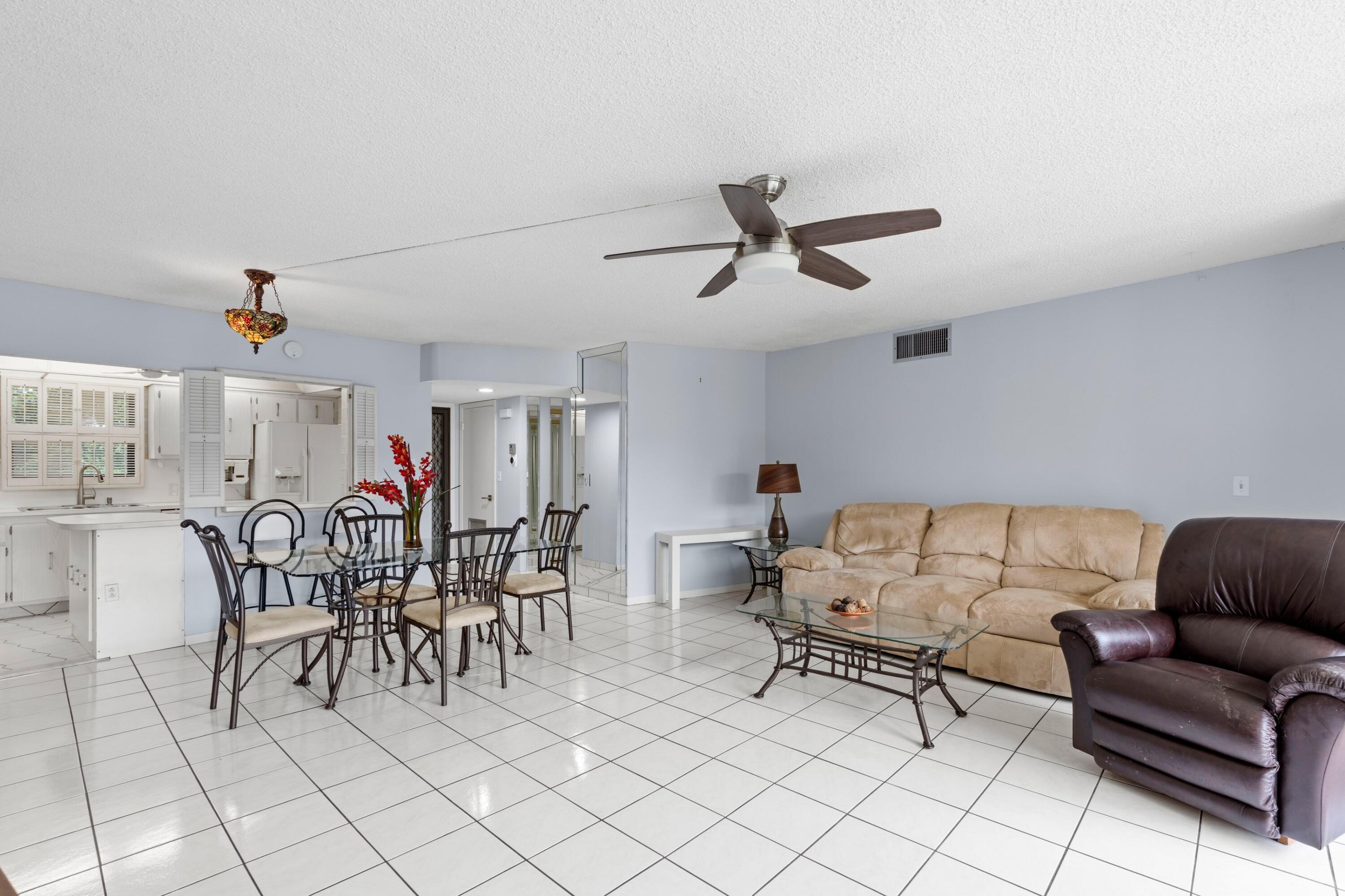 2424 N Federal Highway 305, Boynton Beach, FL 33435, Boynton Beach - Photo 5