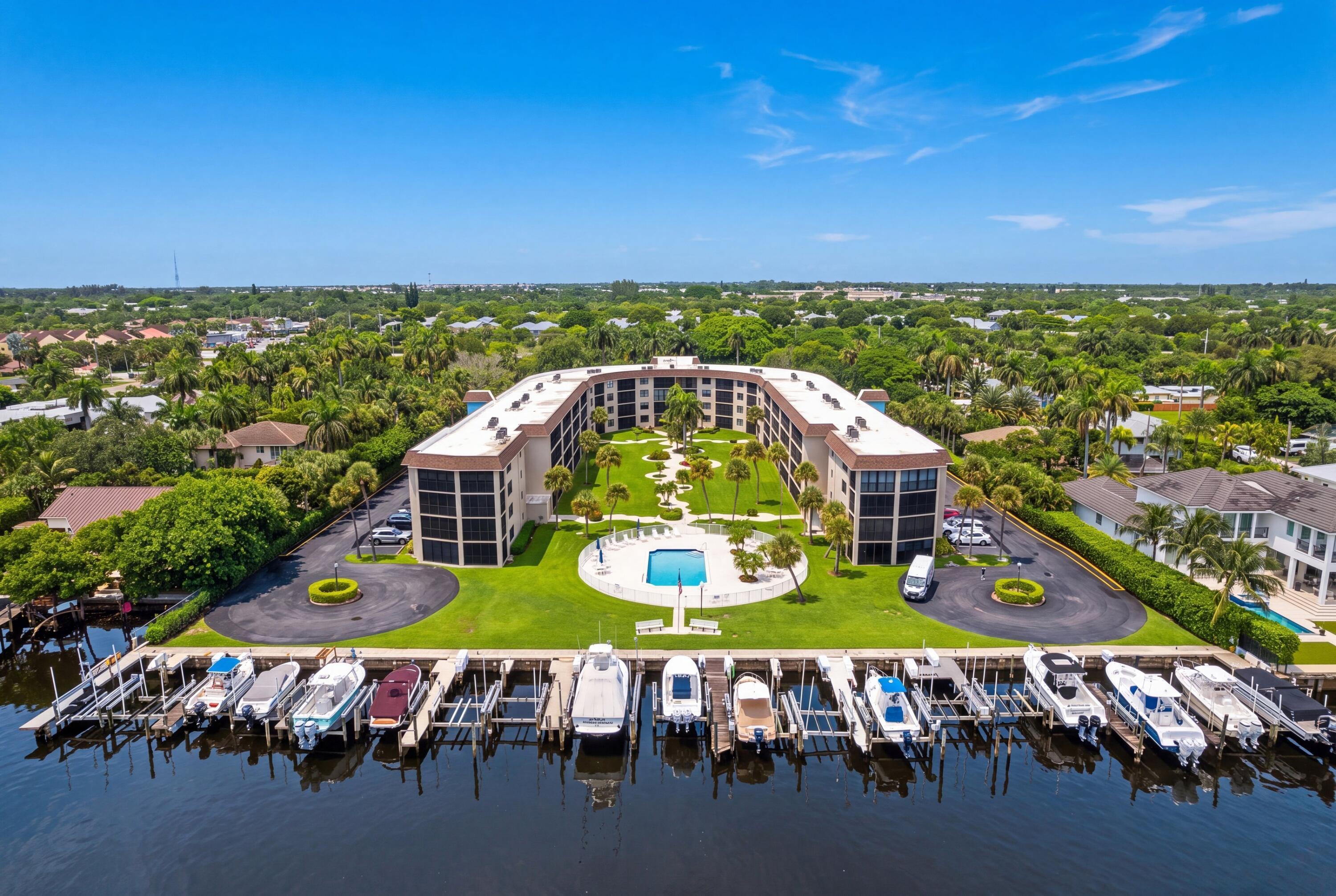 2424 N Federal Highway 305, Boynton Beach, FL 33435, Boynton Beach