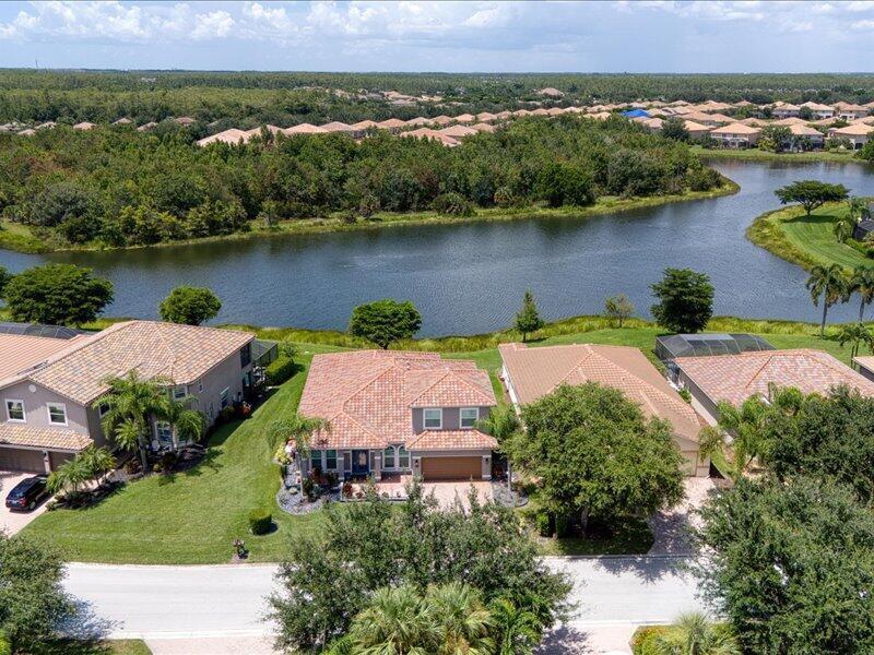 20458 Torre Del Lago Street, Estero, FL 33928, Estero