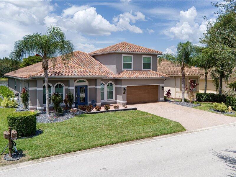 20458 Torre Del Lago Street, Estero, FL 33928, Estero - Photo 2