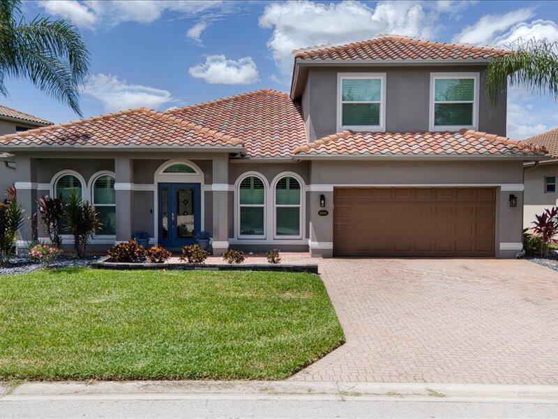 20458 Torre Del Lago Street, Estero, FL 33928, Estero - Photo 3
