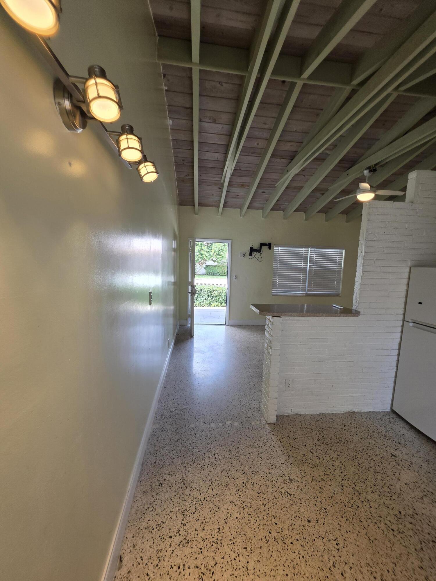 601 SE 20th Avenue 4, Deerfield Beach, FL 33441, Deerfield Beach - Photo 3