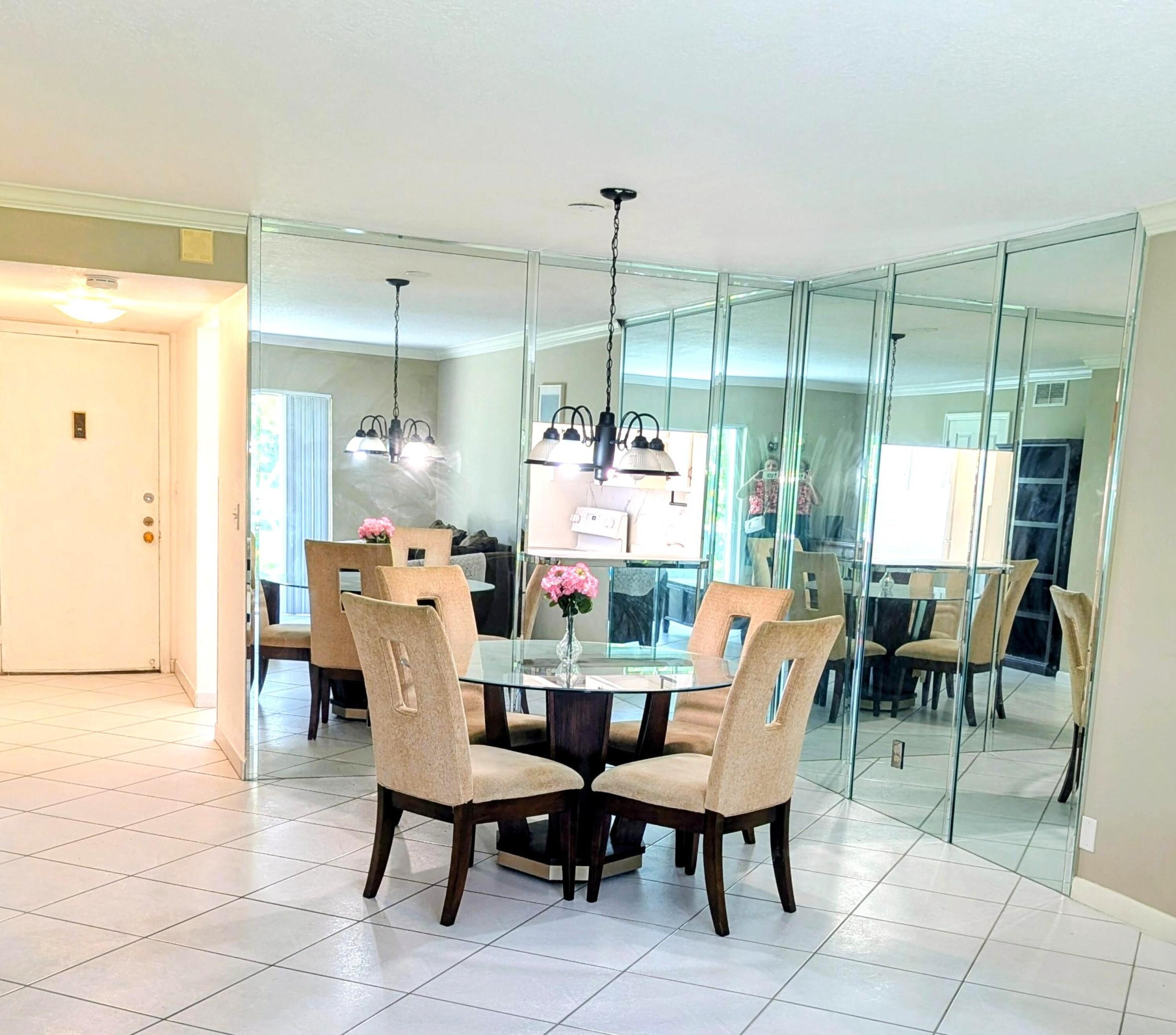3774 INVERRARY Boulevard 104P, Lauderhill, FL 33319, Lauderhill - Photo 4