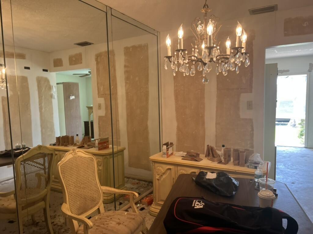 227 W 16TH Street A, Riviera Beach, FL 33404, Riviera Beach
