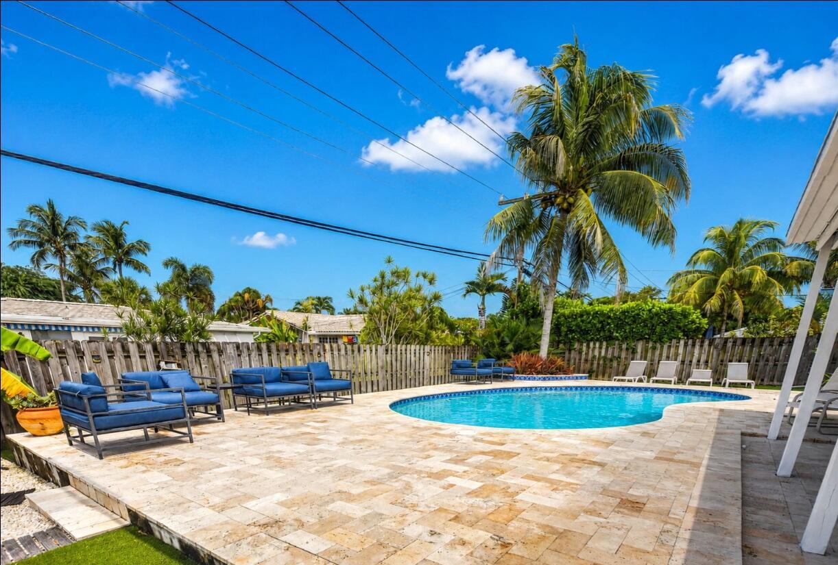 438 SW 9TH Avenue, Boca Raton, FL 33486, Boca Raton - Photo 4