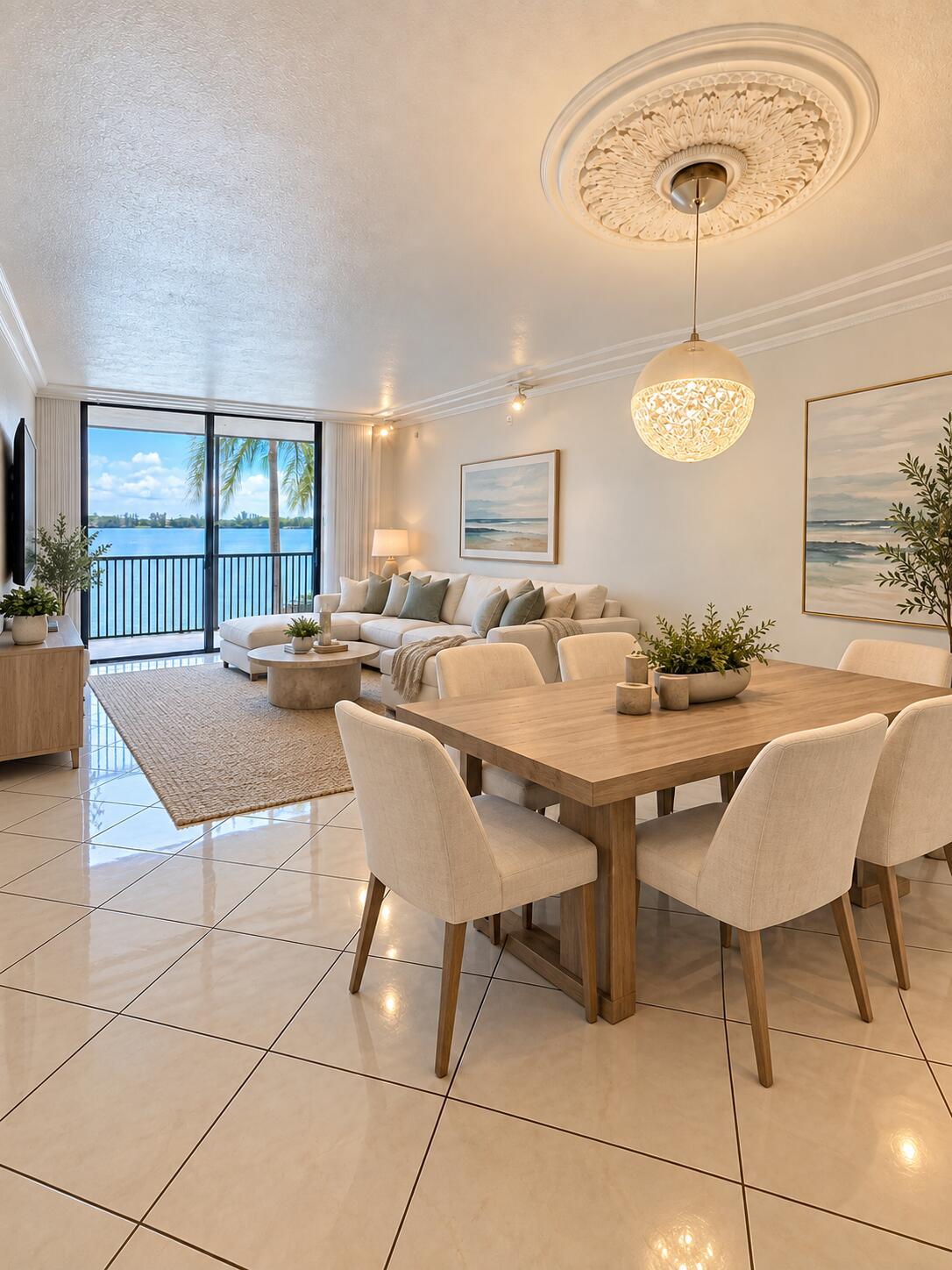 112 LAKE EMERALD Drive 203, Oakland Park, FL 33309, Oakland Park