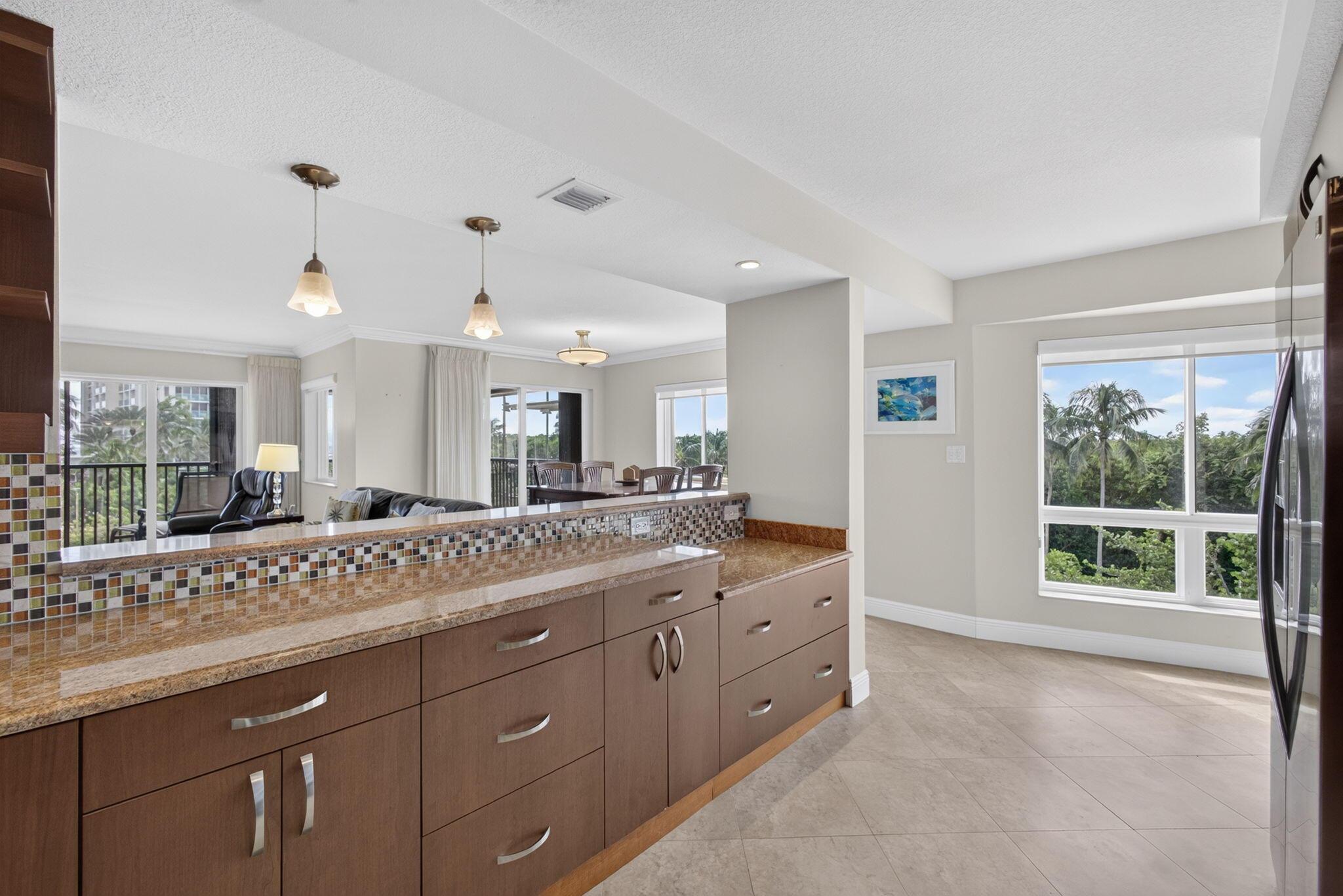 500 Ocean Trail Way 409, Jupiter, FL 33477, Jupiter - Photo 4