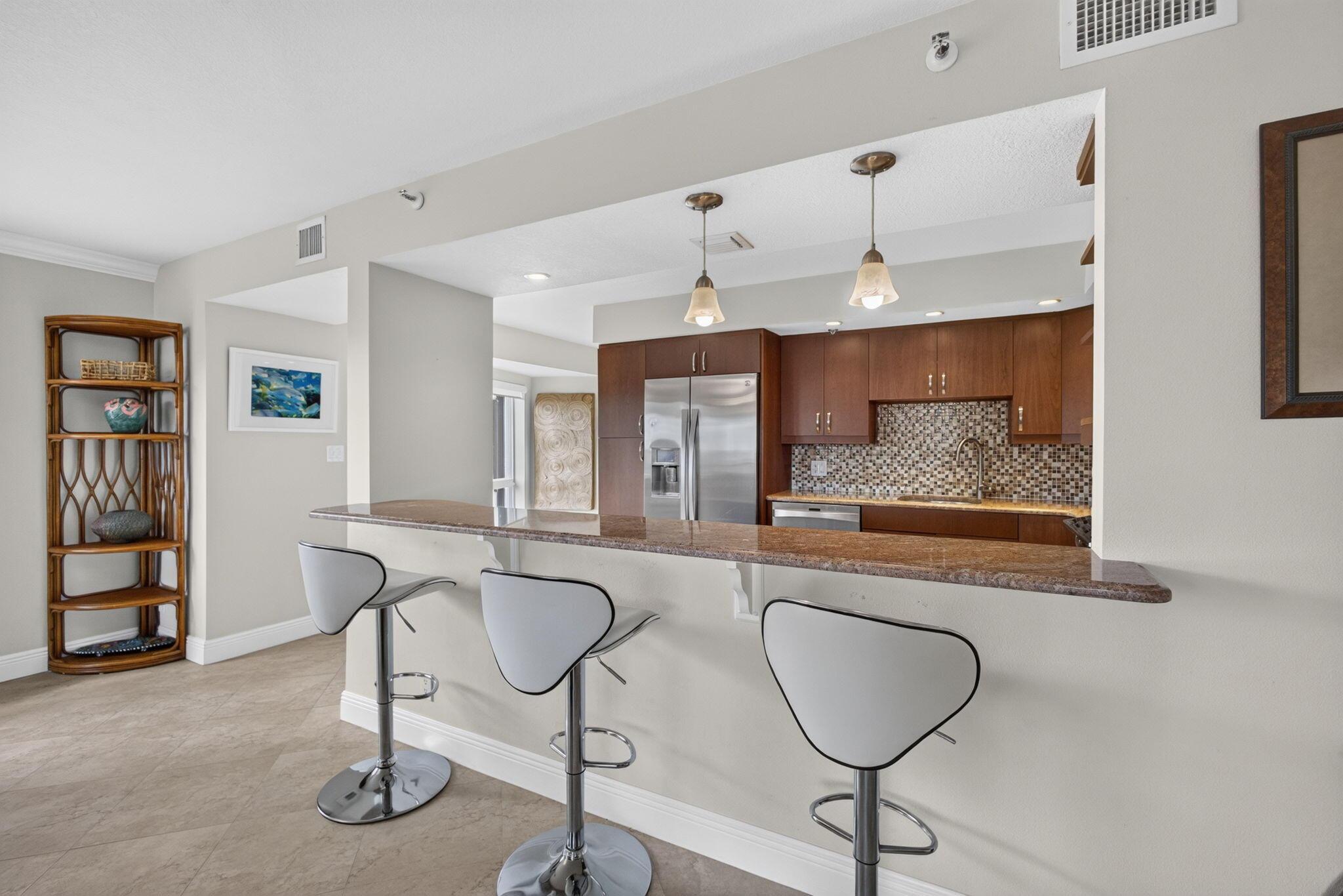 500 Ocean Trail Way 409, Jupiter, FL 33477, Jupiter - Photo 5