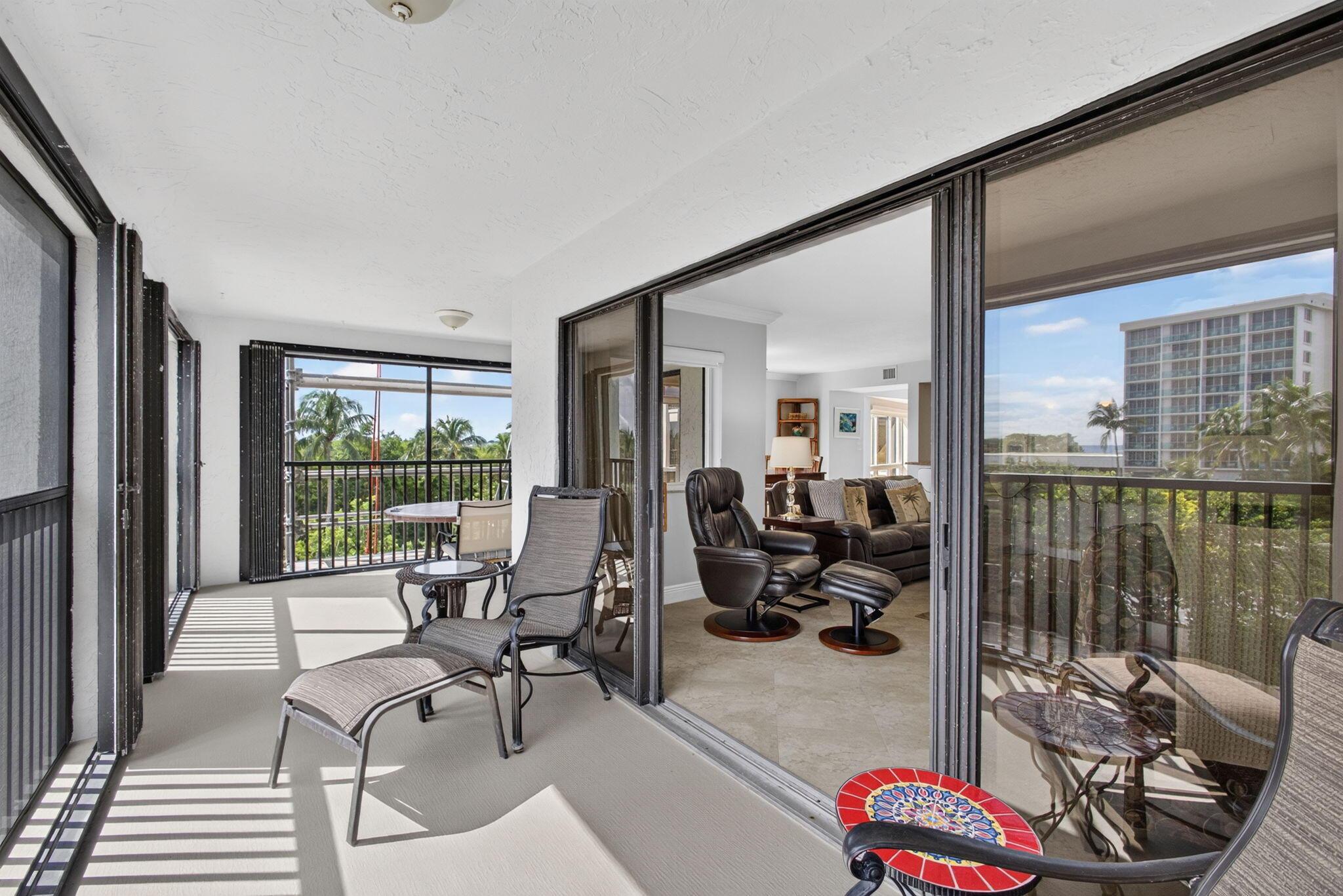 500 Ocean Trail Way 409, Jupiter, FL 33477, Jupiter - Photo 2