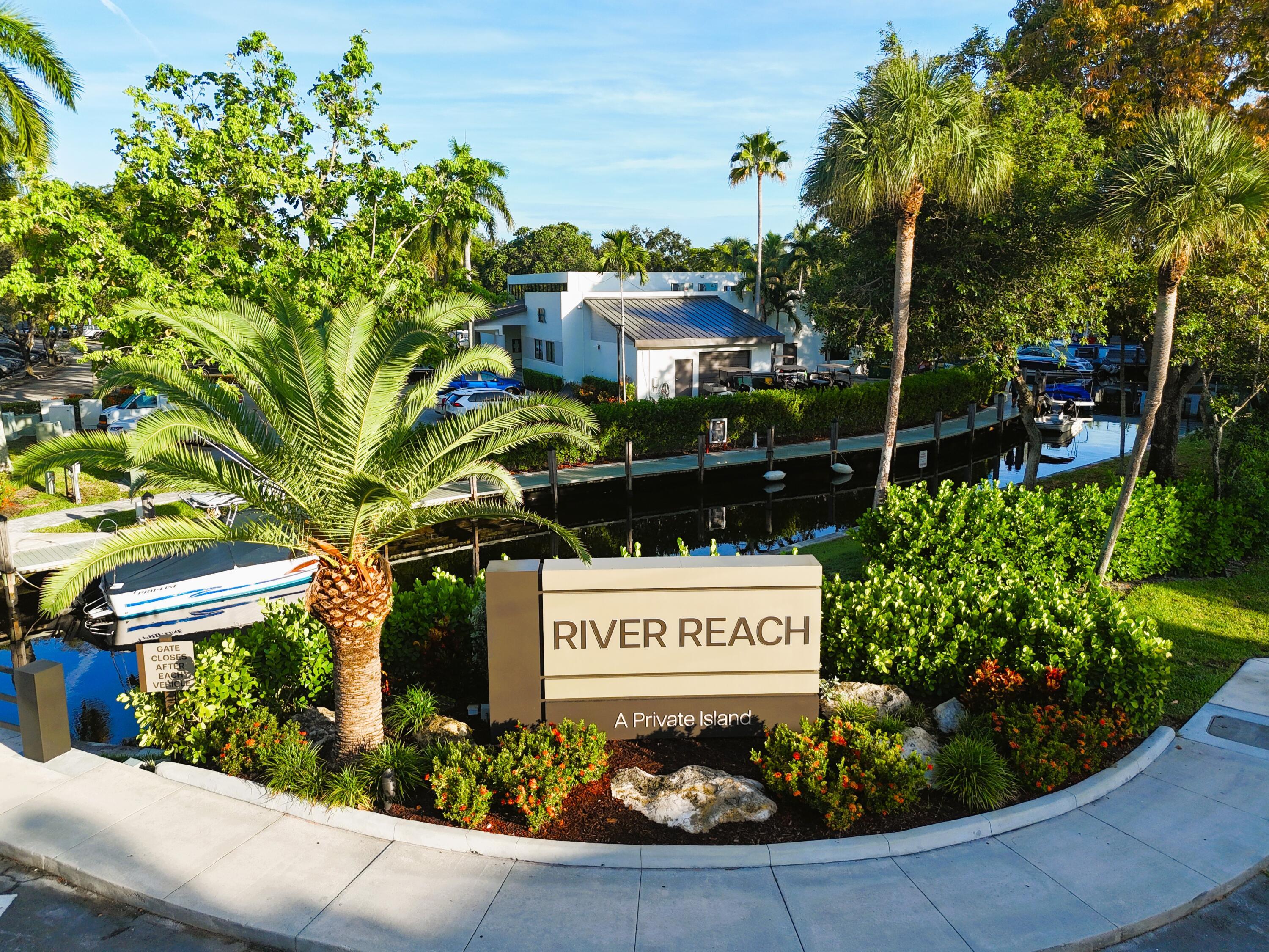 1000 RIVER REACH Drive 517, Fort Lauderdale, FL 33315, Fort Lauderdale