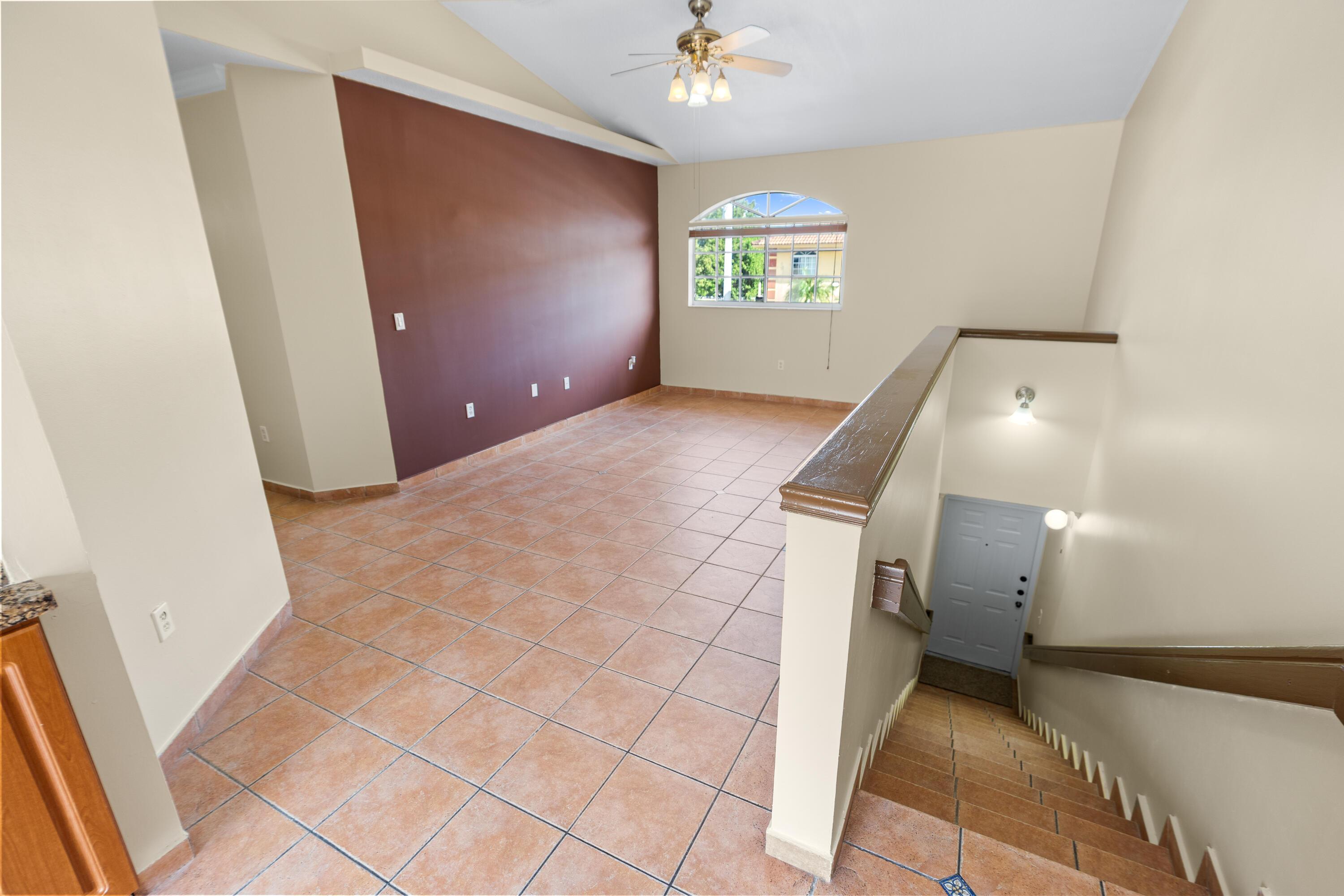 7520 W 20TH Avenue 206, Hialeah, FL 33016, Hialeah - Photo 5