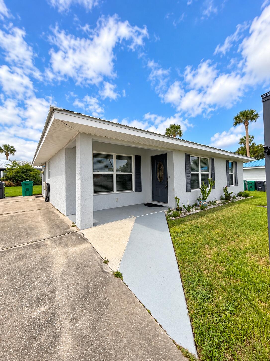 5248 SE 42ND Trace, Okeechobee, FL 34974, Okeechobee - Photo 3