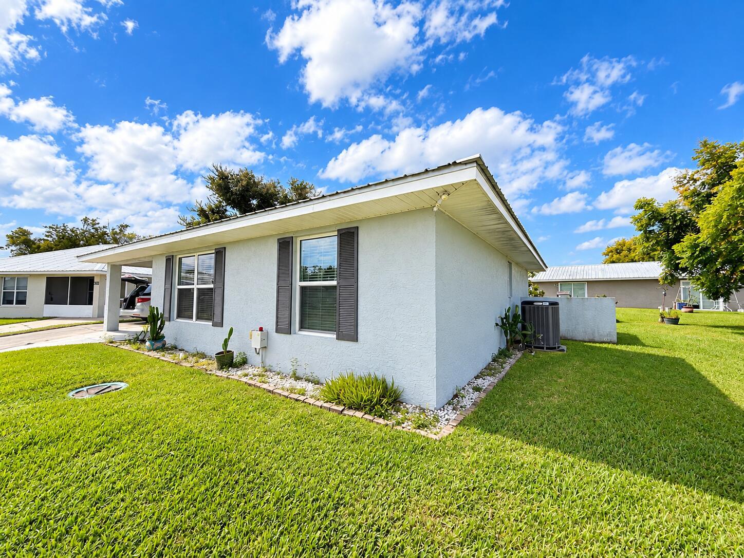 5248 SE 42ND Trace, Okeechobee, FL 34974, Okeechobee - Photo 4