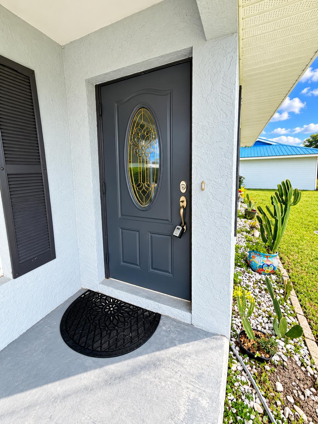 5248 SE 42ND Trace, Okeechobee, FL 34974, Okeechobee - Photo 5