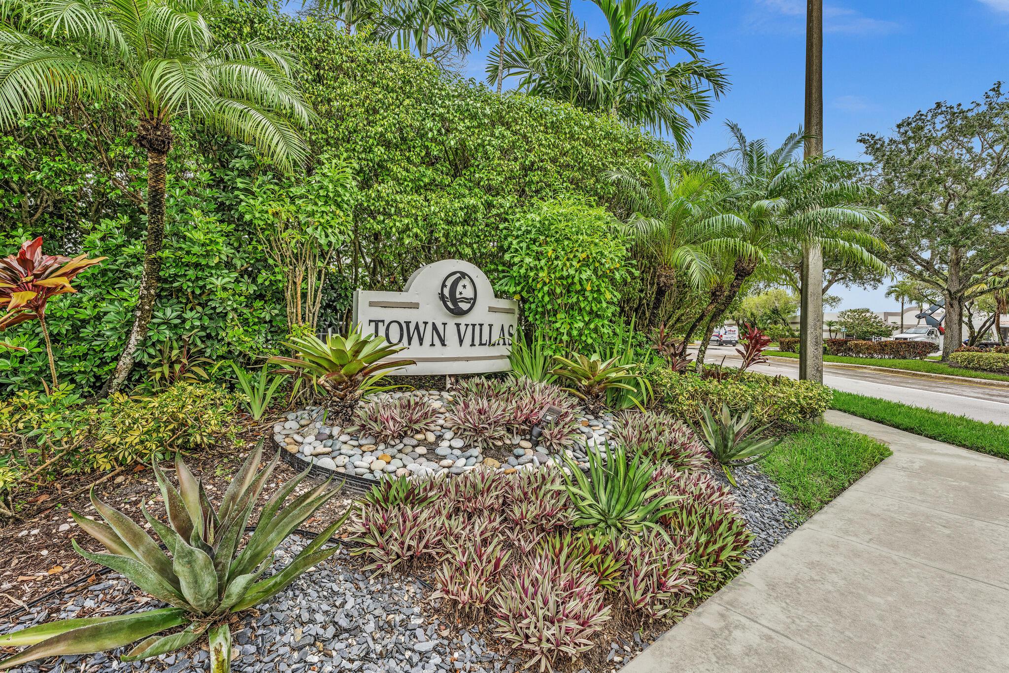 18880 JOLSON Avenue 8, Boca Raton, FL 33496, Boca Raton - Photo 2