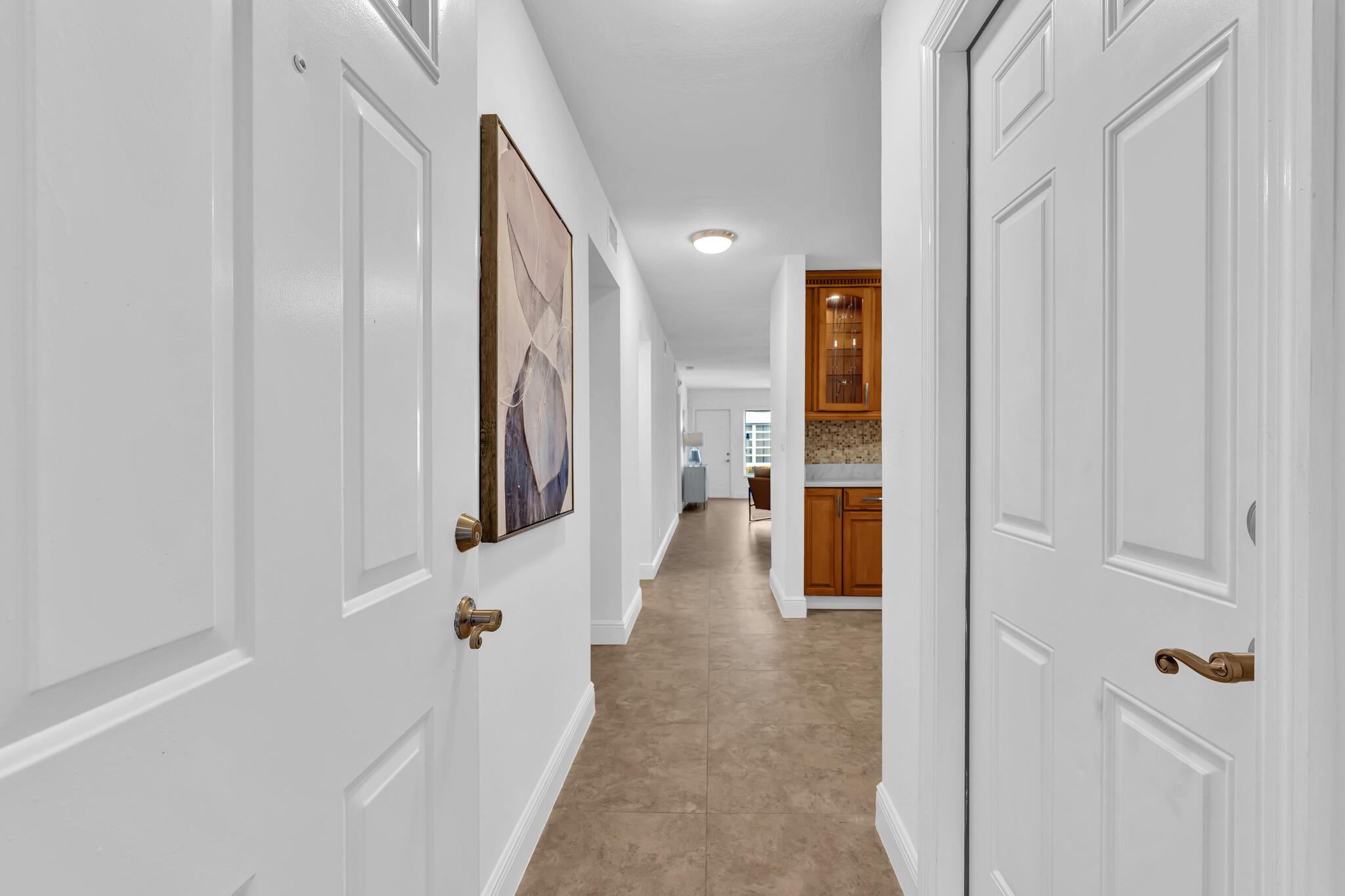 18880 JOLSON Avenue 8, Boca Raton, FL 33496, Boca Raton - Photo 5