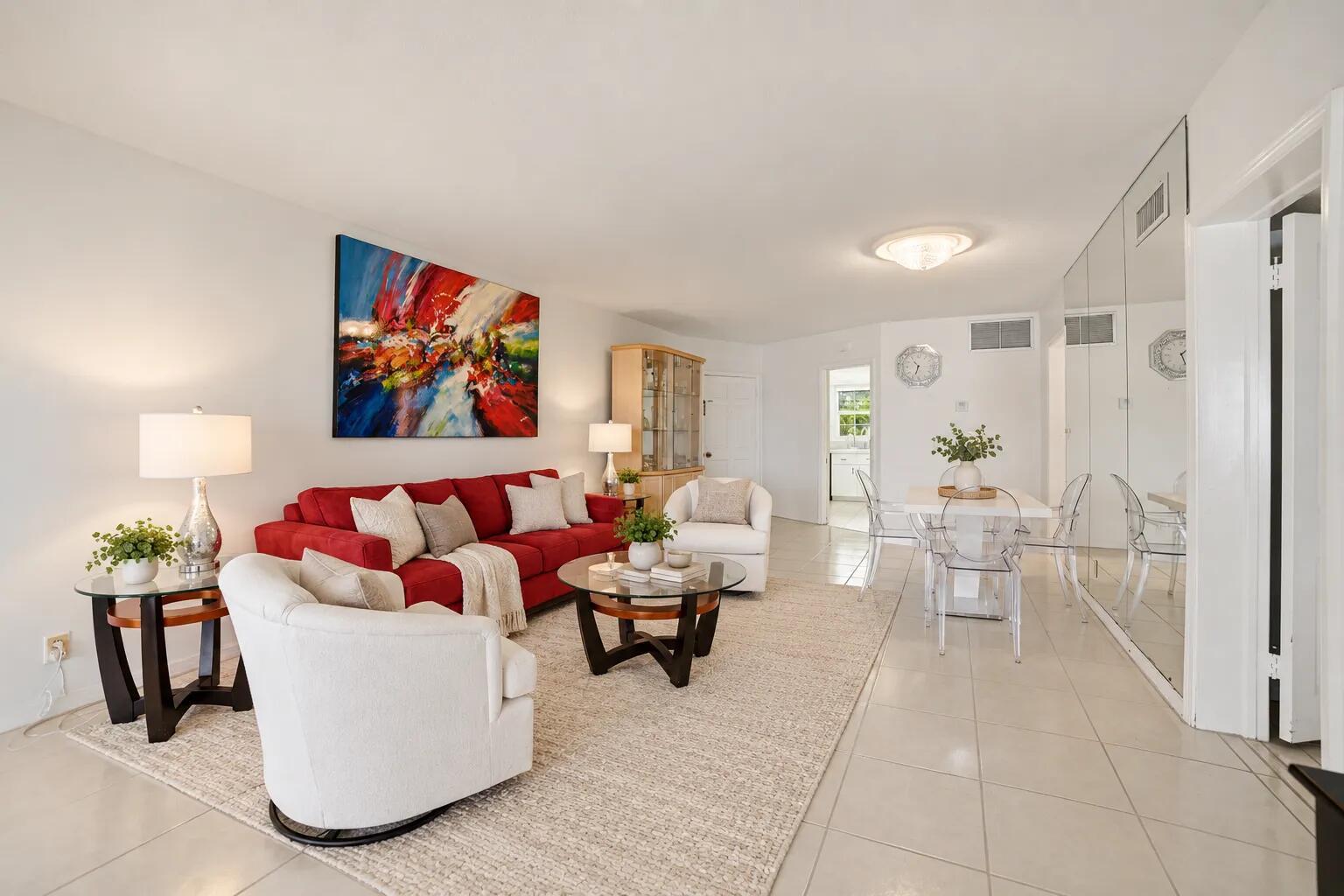 169 Atlantis Boulevard 205, Atlantis, FL 33462, Atlantis - Photo 4