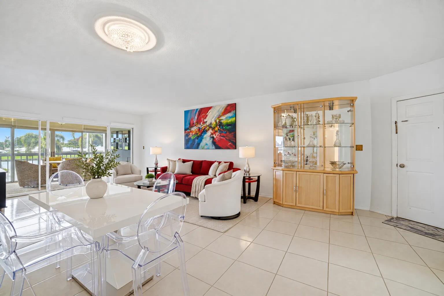 169 Atlantis Boulevard 205, Atlantis, FL 33462, Atlantis - Photo 5