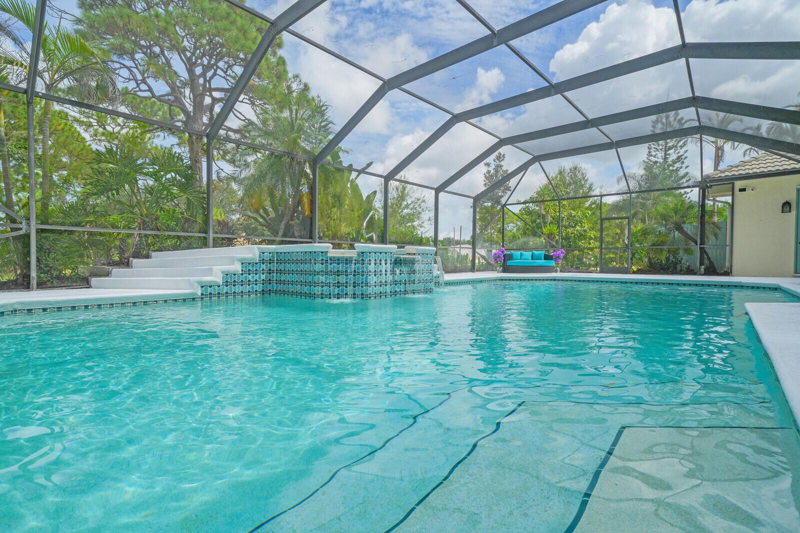 2006 SW AMARILLO Lane, Palm City, FL 34990, Palm City - Photo 3