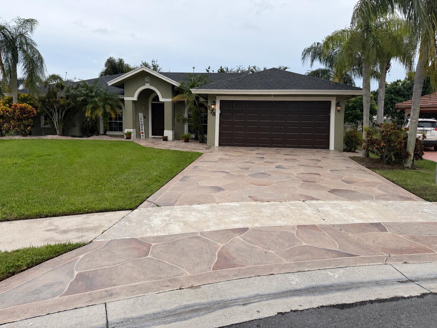 178 PARK Road N, Royal Palm Beach, FL 33411, Royal Palm Beach