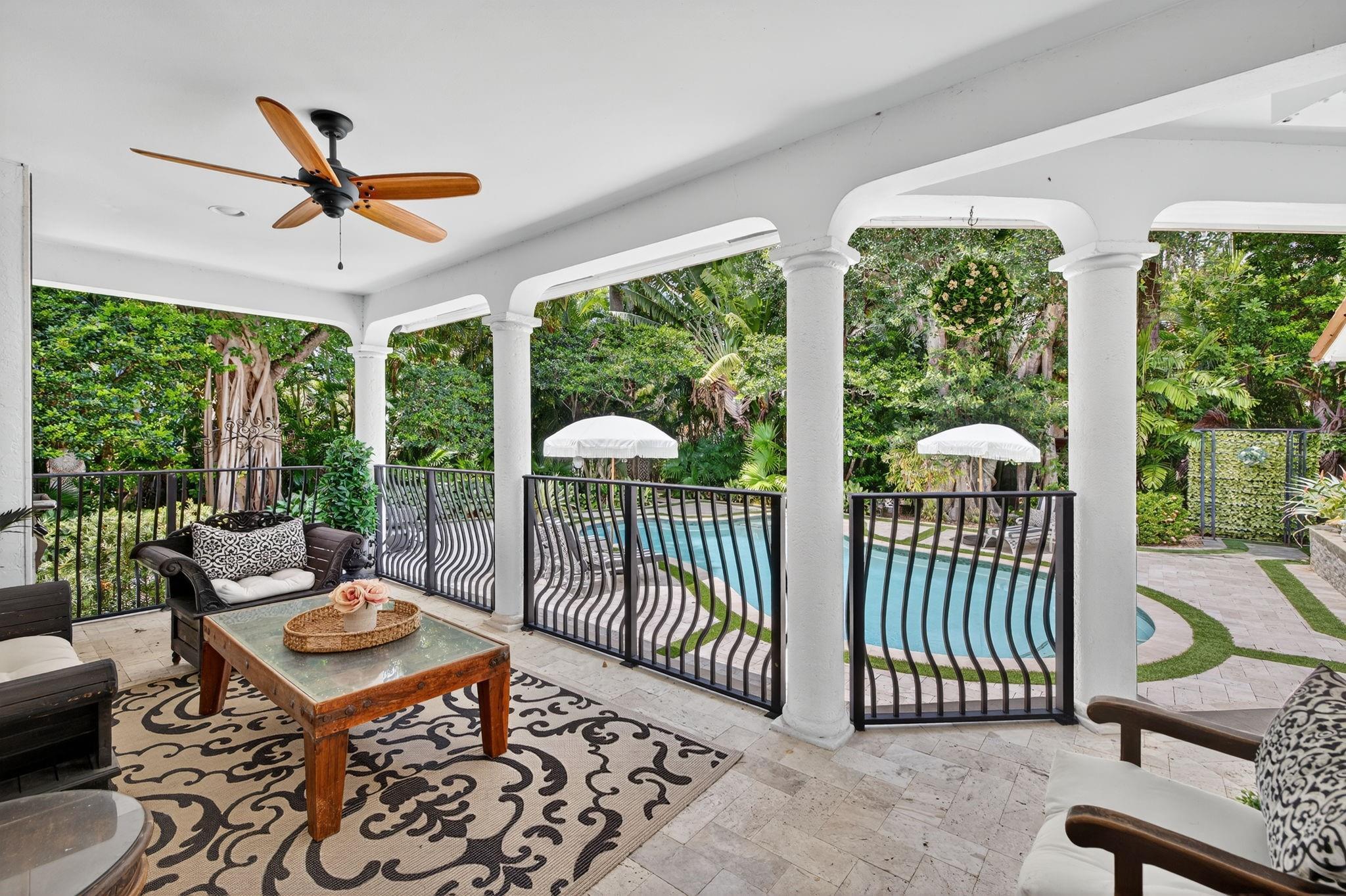 2616 ACACIA Court, Fort Lauderdale, FL 33301, Fort Lauderdale - Photo 3
