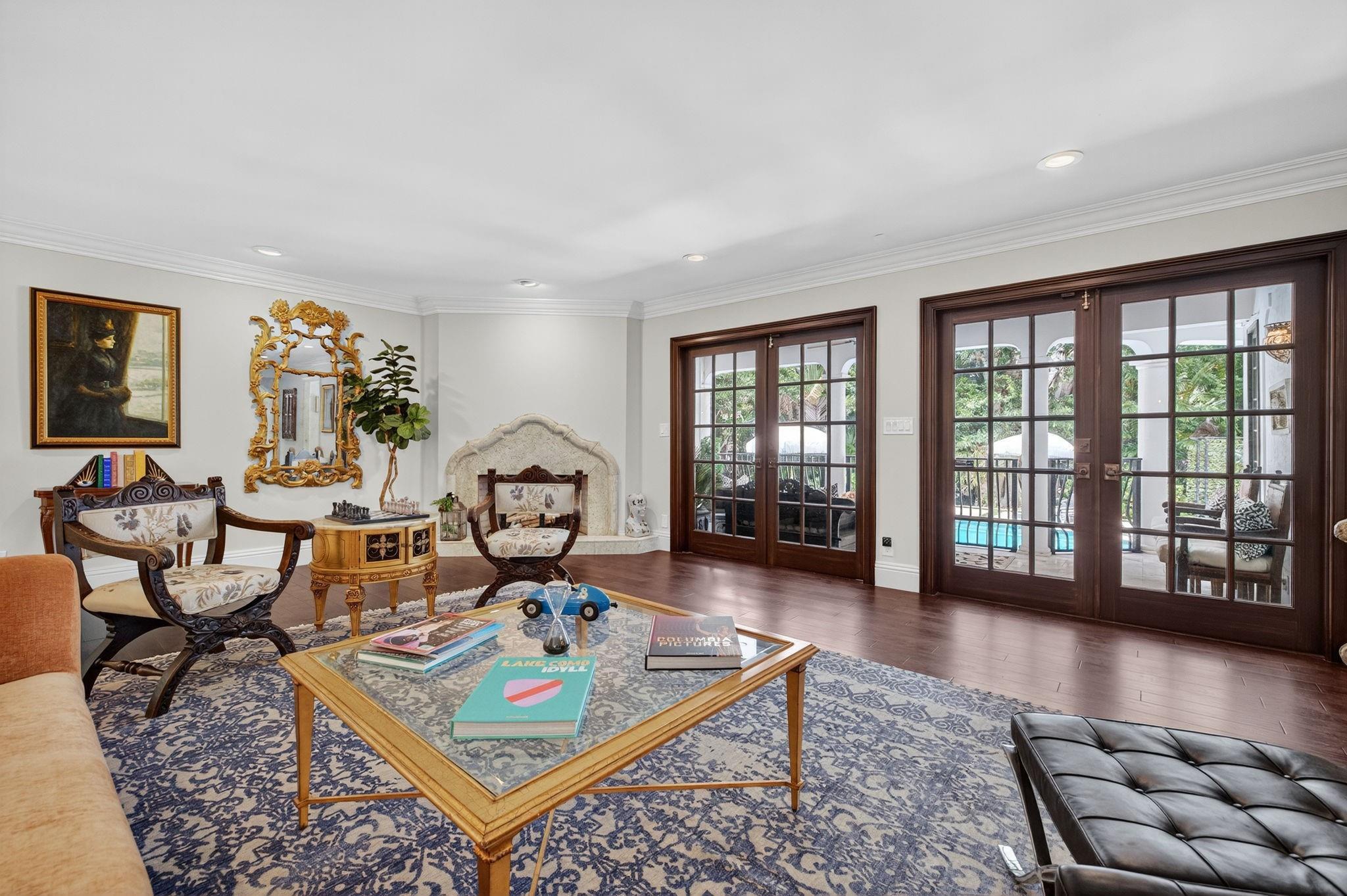 2616 ACACIA Court, Fort Lauderdale, FL 33301, Fort Lauderdale - Photo 4