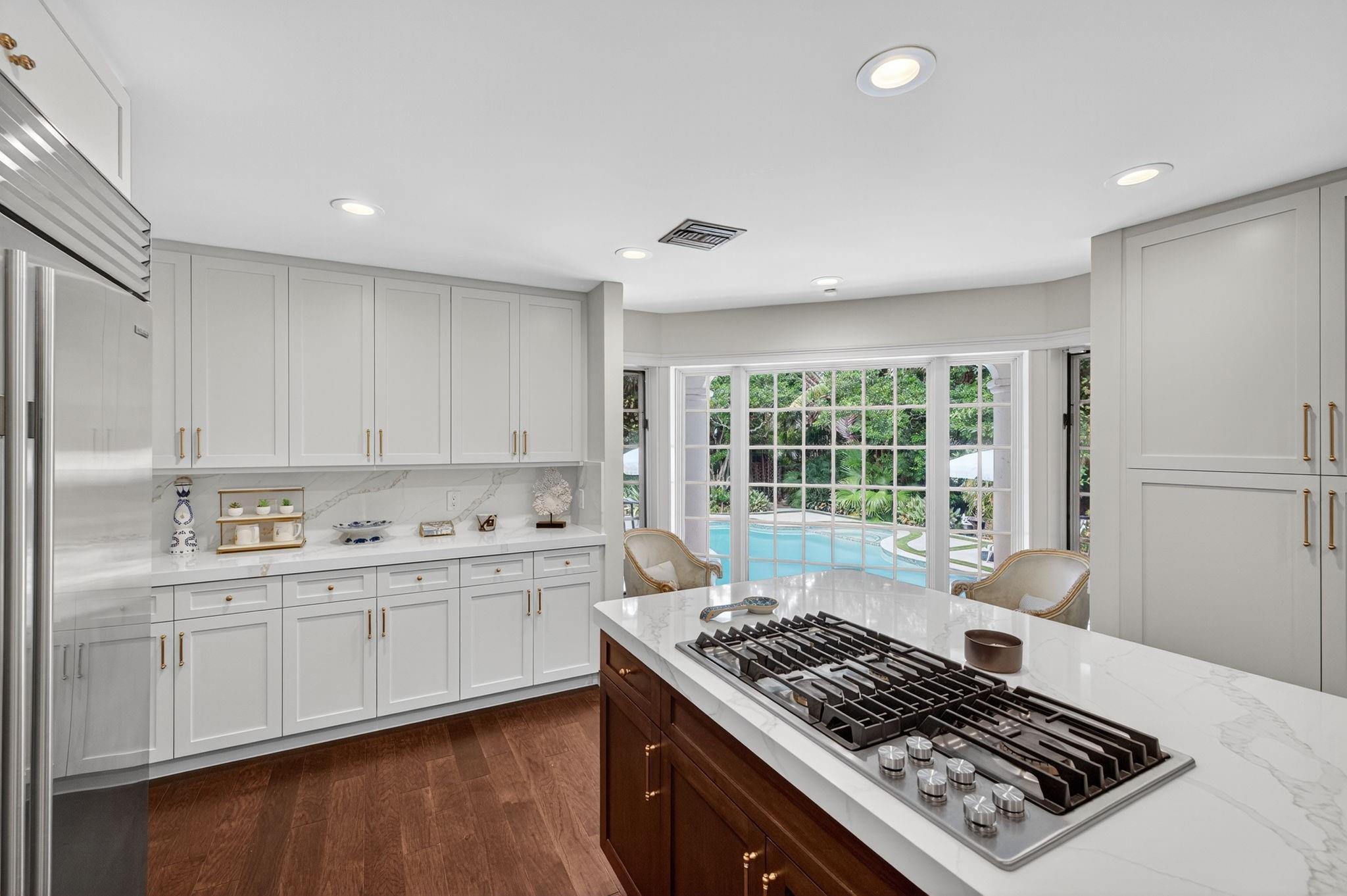 2616 ACACIA Court, Fort Lauderdale, FL 33301, Fort Lauderdale - Photo 5