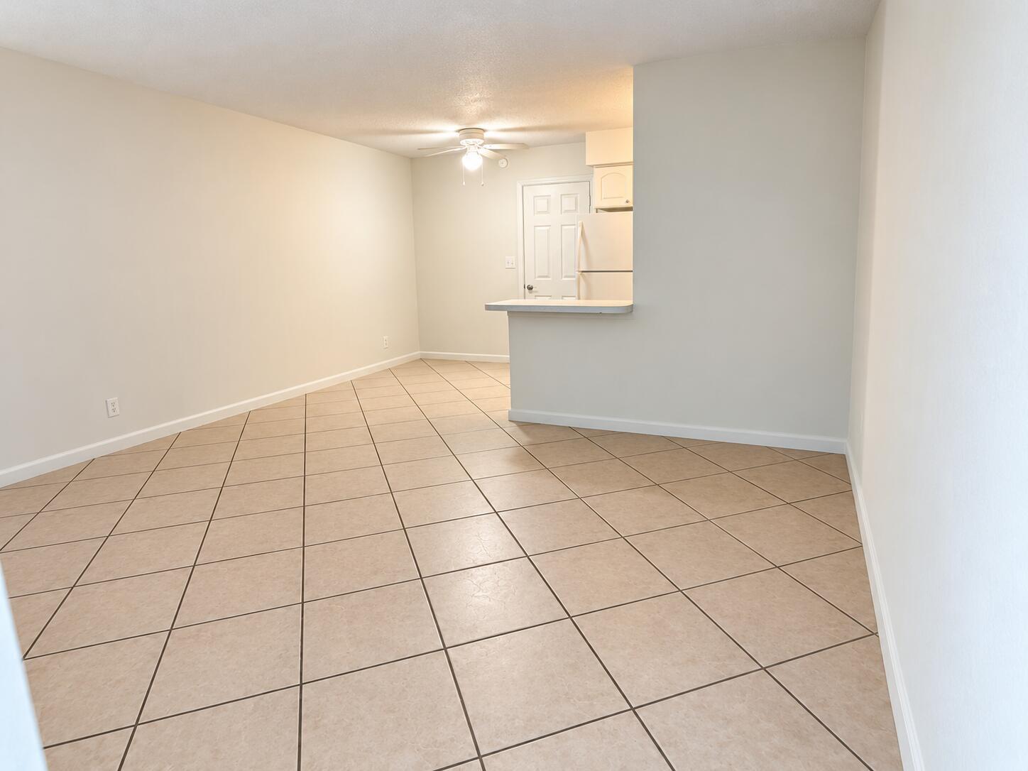 1960 NE 48 Street 11, Pompano Beach, FL 33064, Pompano Beach - Photo 2