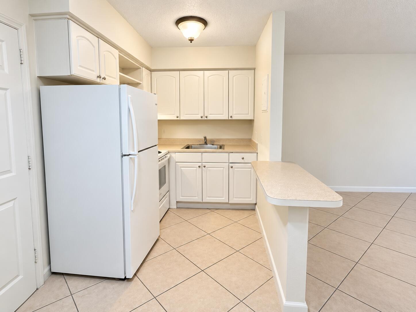 1960 NE 48 Street 11, Pompano Beach, FL 33064, Pompano Beach