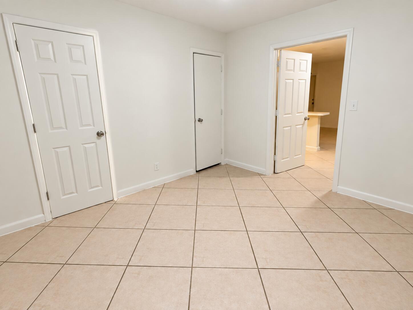 1960 NE 48 Street 11, Pompano Beach, FL 33064, Pompano Beach - Photo 4