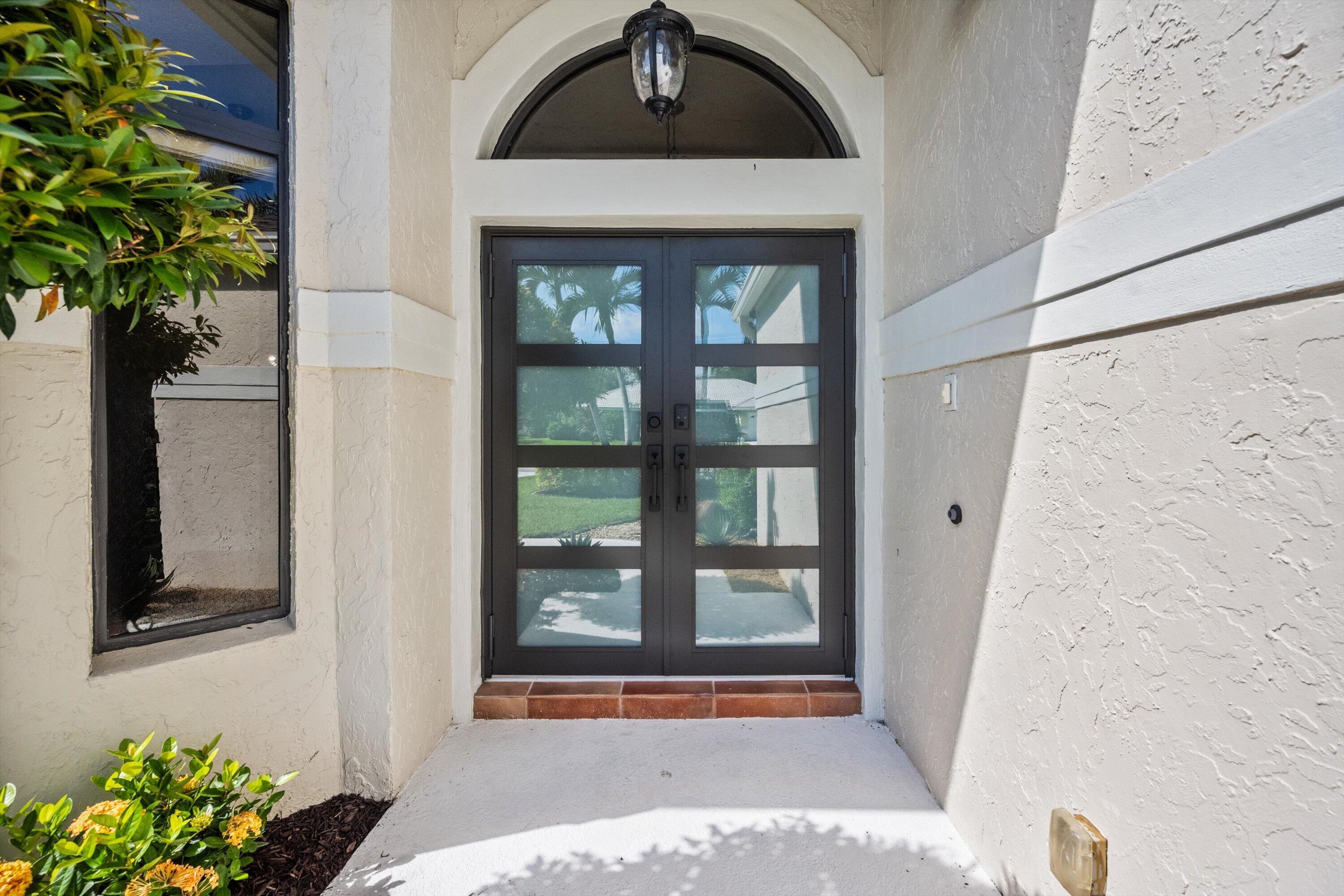 1991 Lynton Circle, Wellington, FL 33414, Wellington - Photo 3