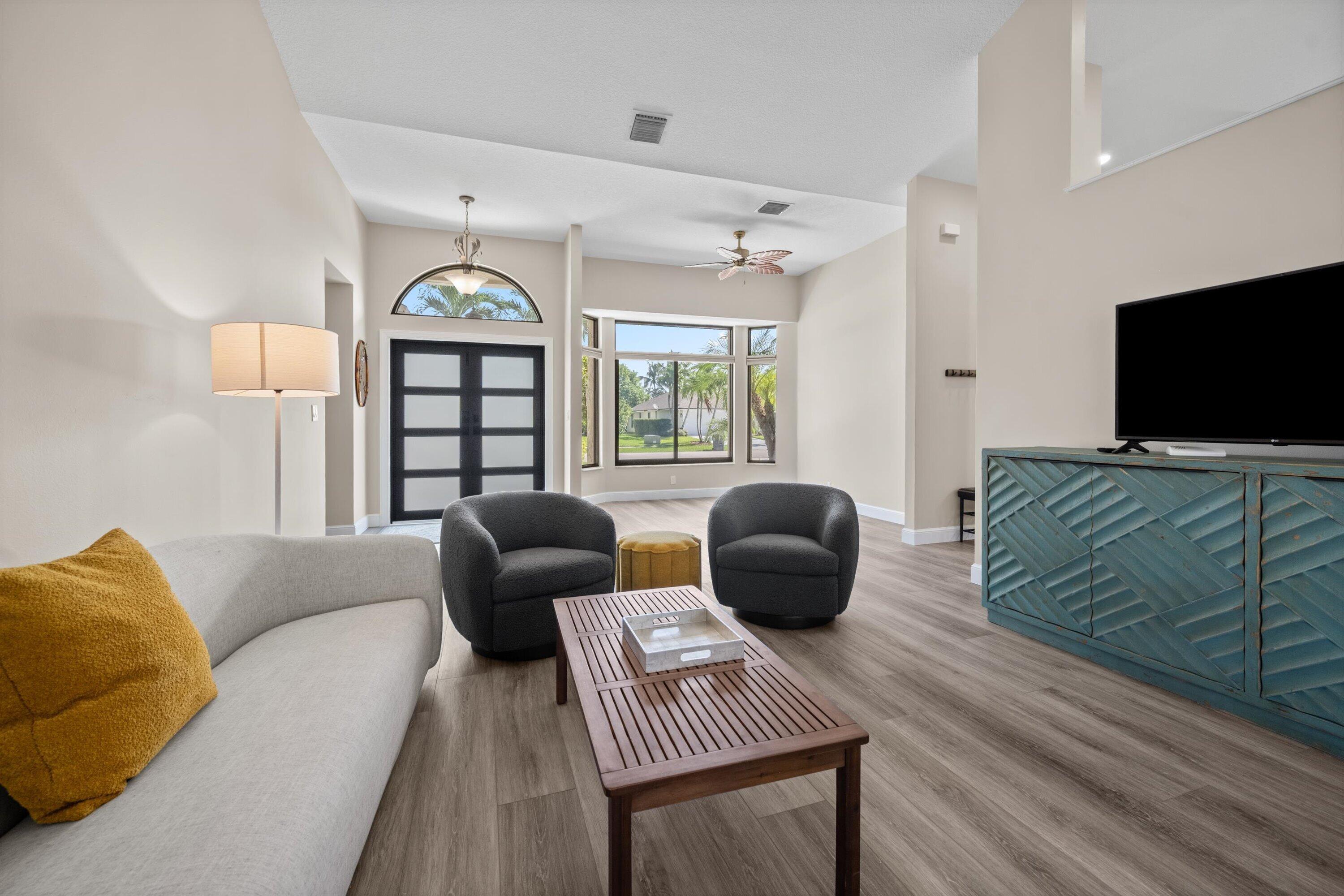 1991 Lynton Circle, Wellington, FL 33414, Wellington - Photo 4