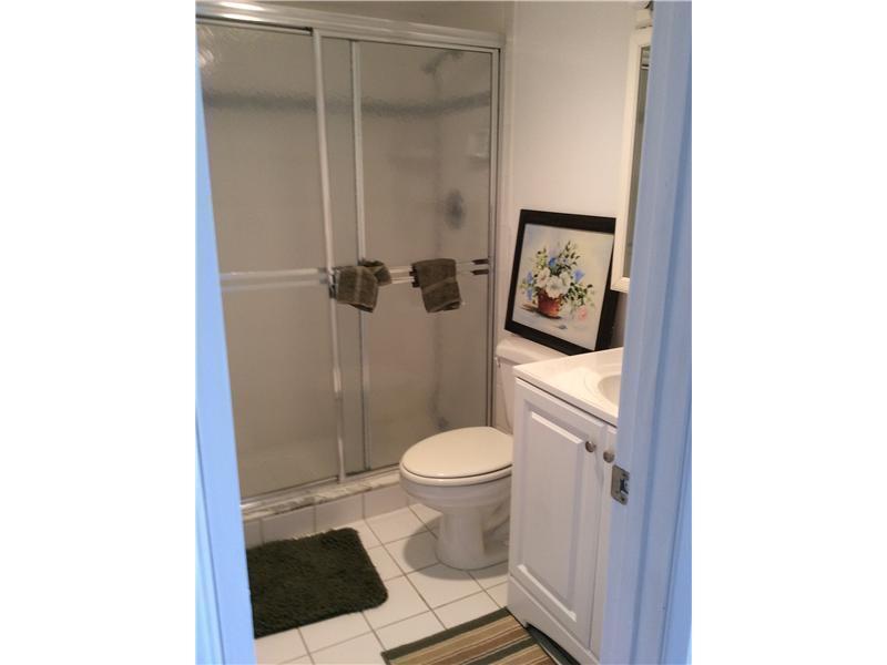 500 VILLAGE GREEN Circle W 107, Palm Springs, FL 33461, Palm Springs - Photo 5