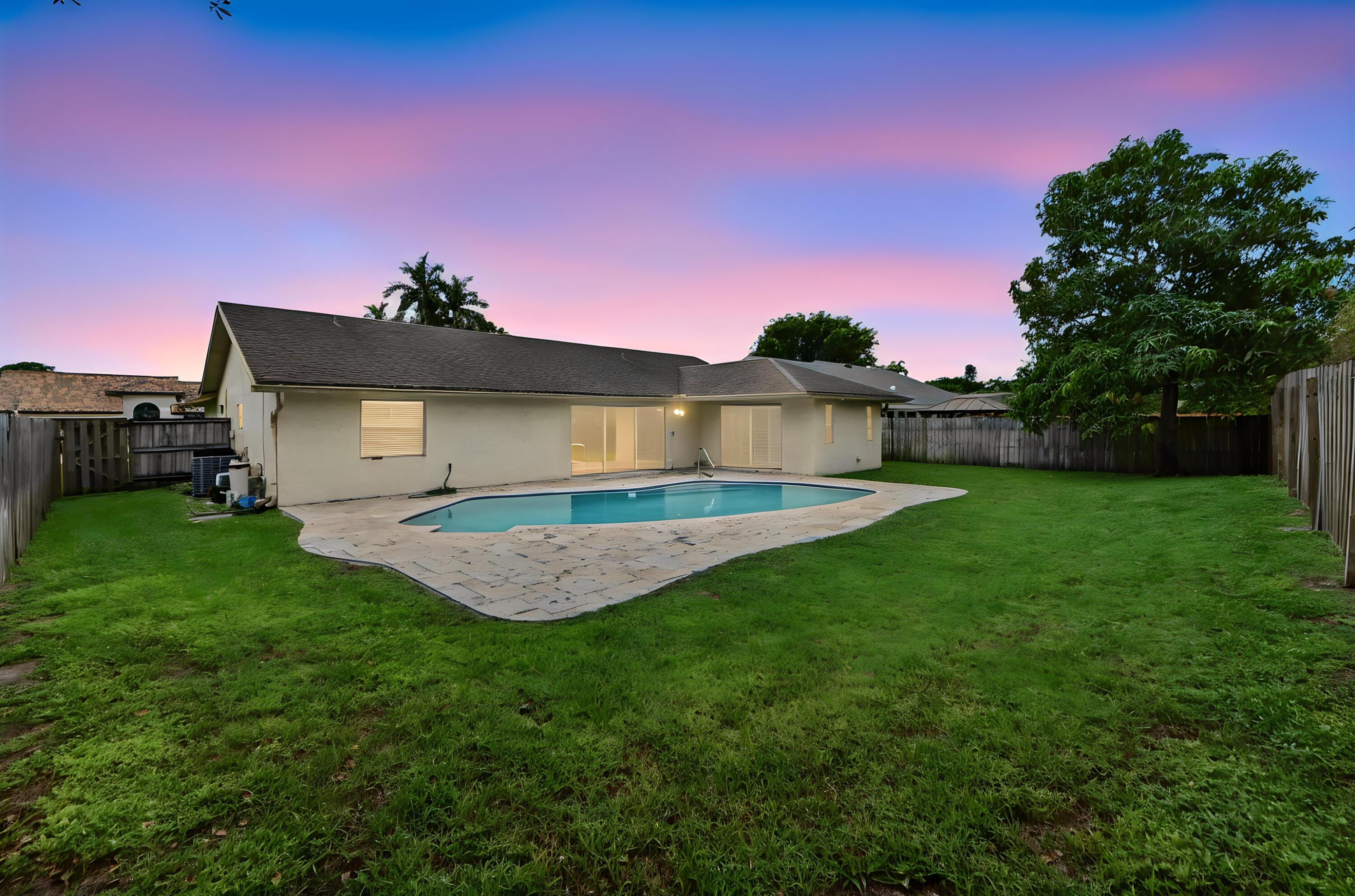 9585 Lancaster Place, Boca Raton, FL 33434, Boca Raton - Photo 4