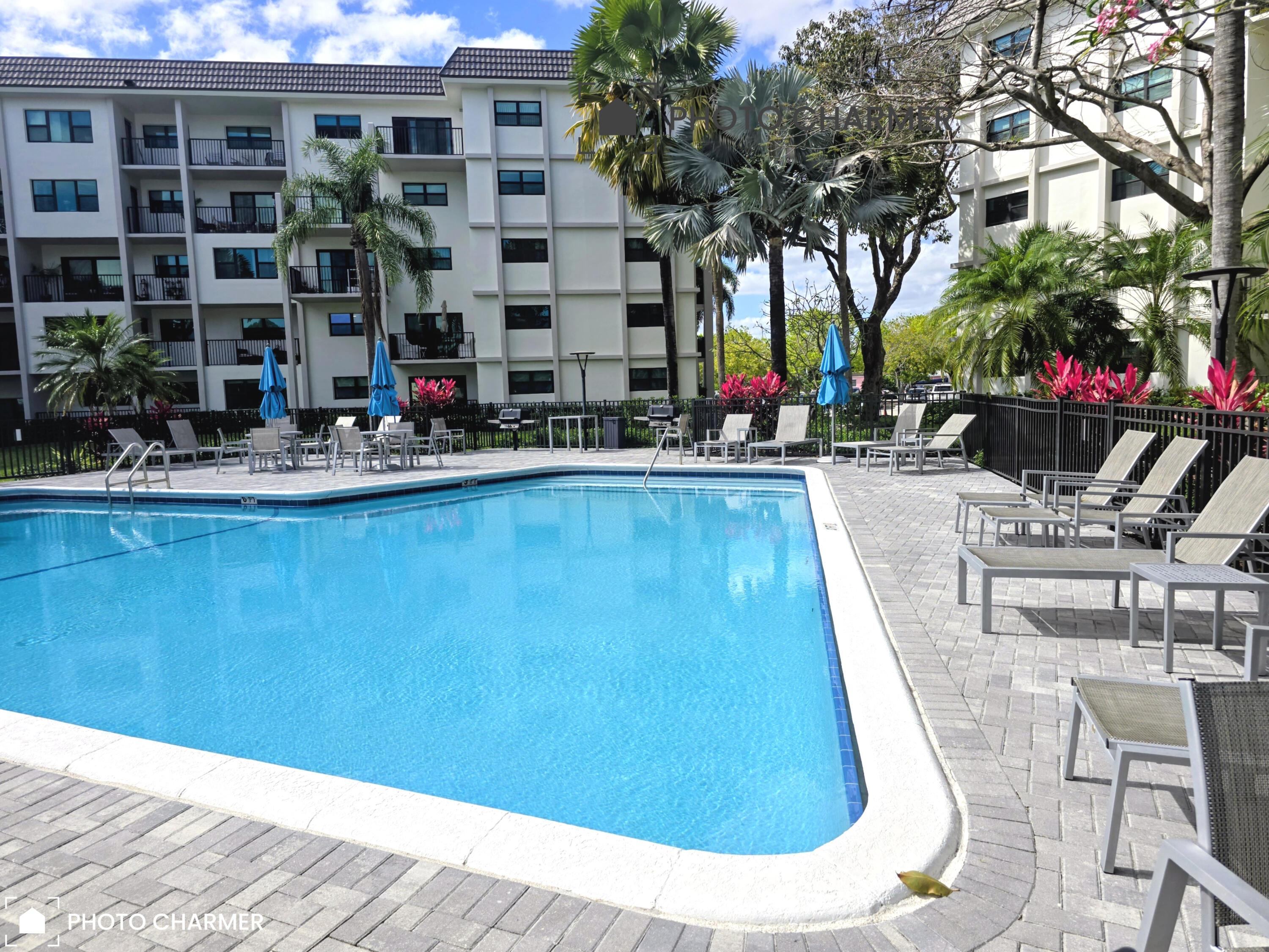 1000 RIVER REACH Drive 517, Fort Lauderdale, FL 33315, Fort Lauderdale - Photo 2