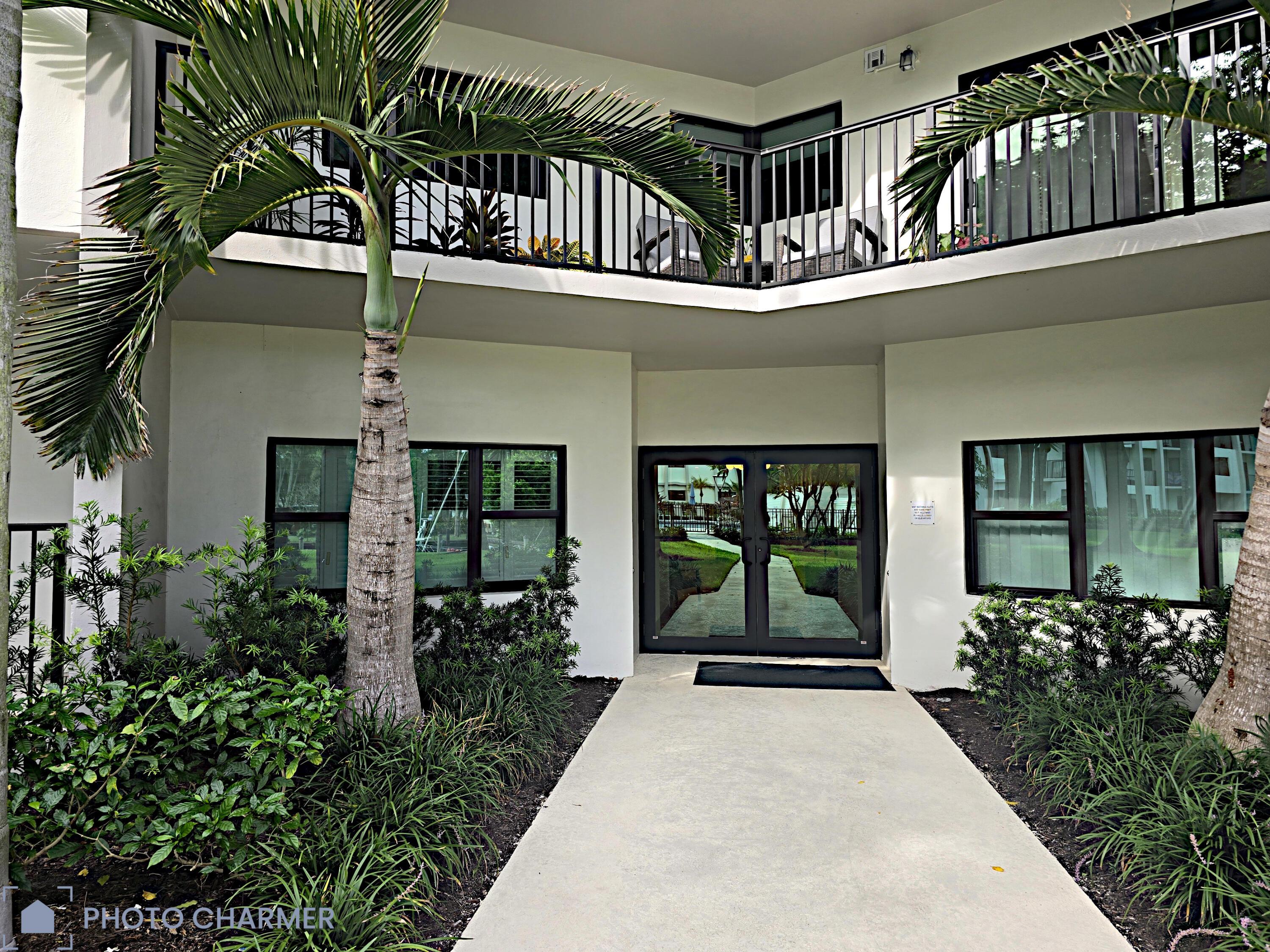 1000 RIVER REACH Drive 517, Fort Lauderdale, FL 33315, Fort Lauderdale - Photo 4