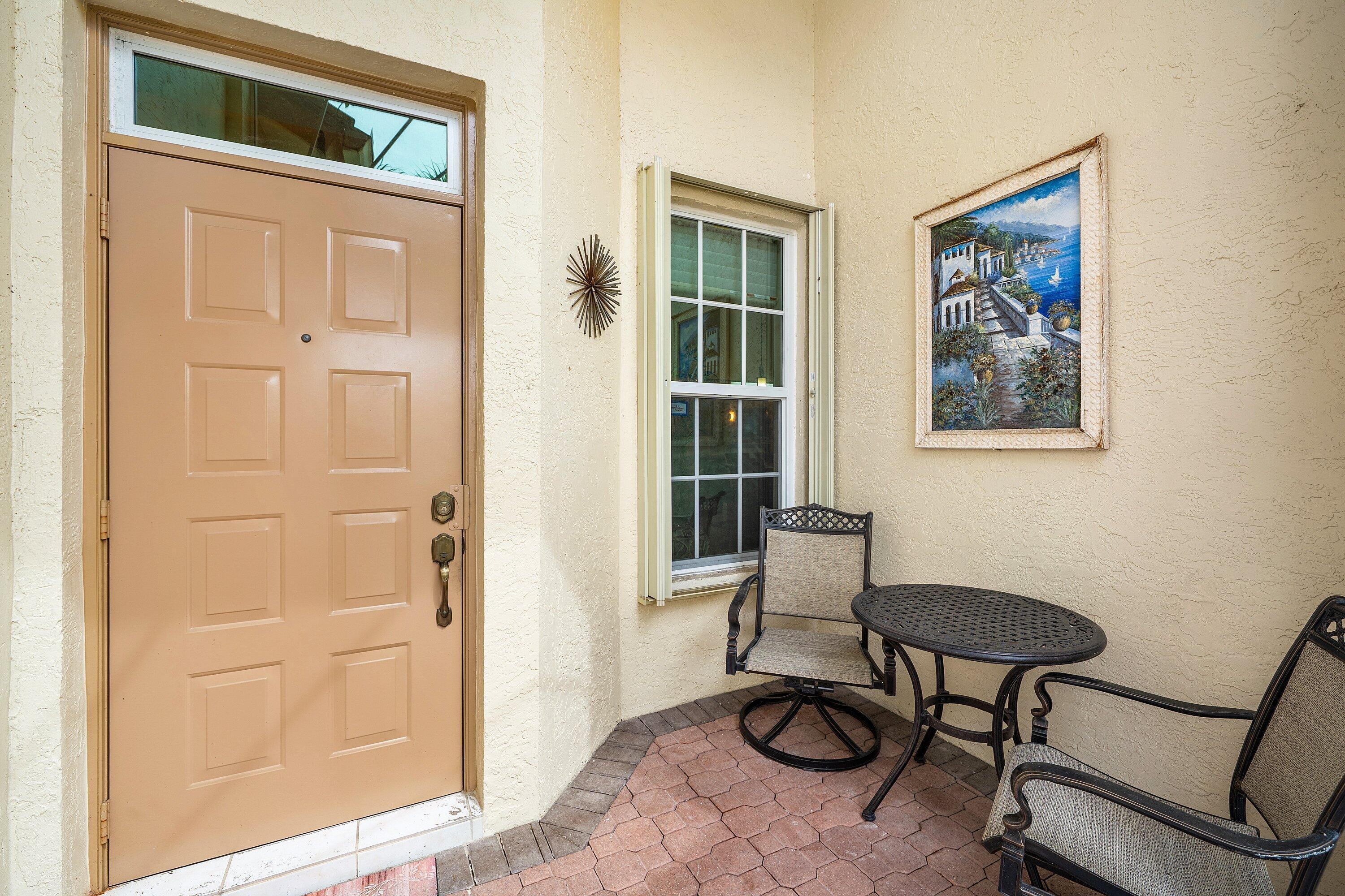 7208 Ashford Lane, Boynton Beach, FL 33472, Boynton Beach - Photo 5