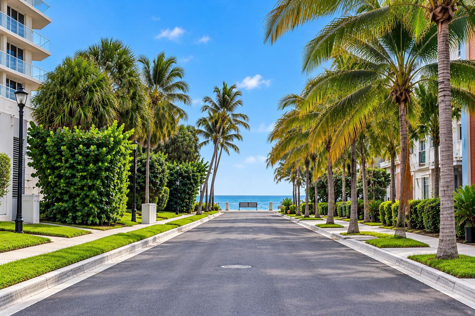 336 Balboa Street, Hollywood, FL 33019, Hollywood - Photo 3