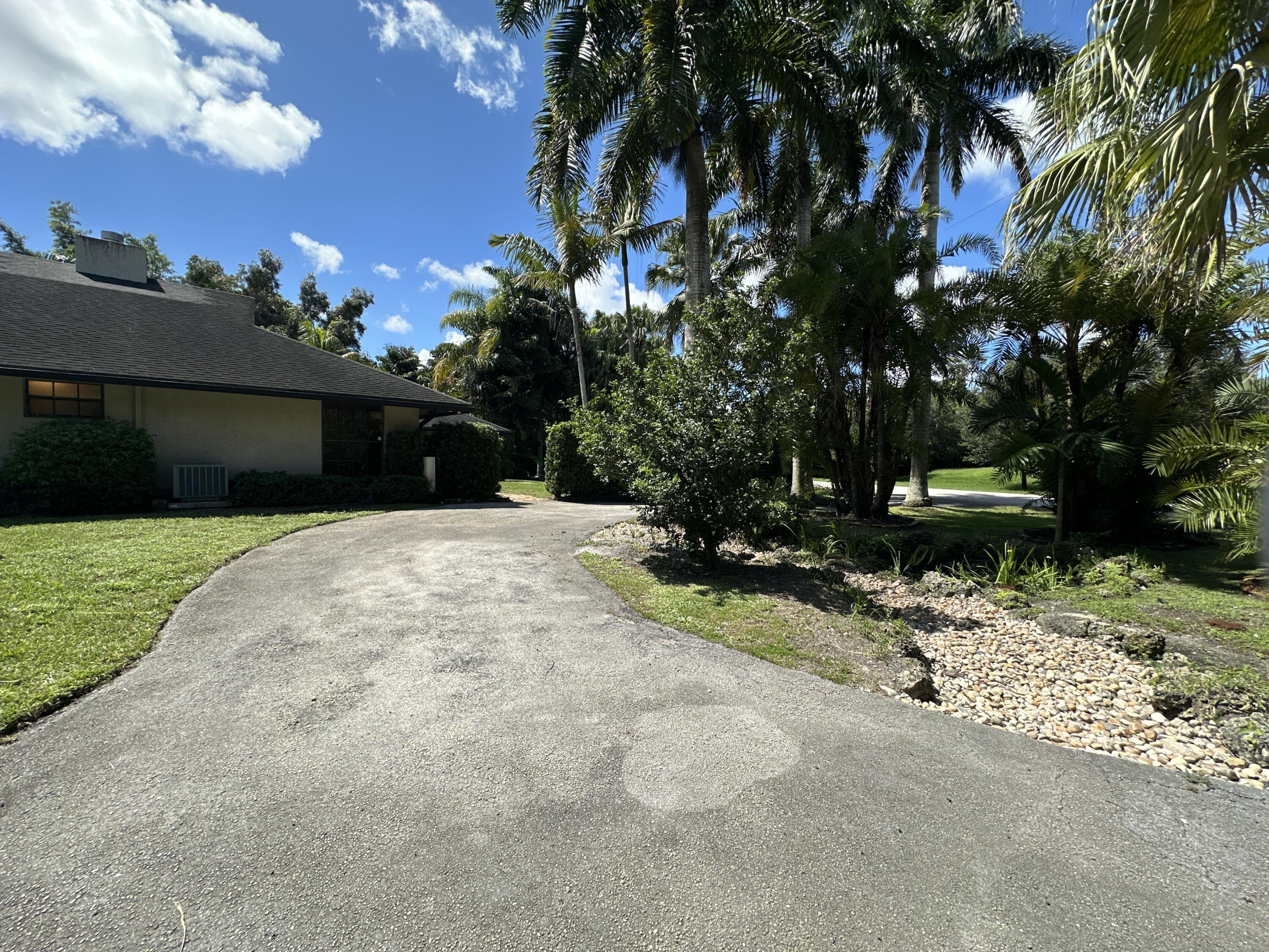 12320 NW 2ND Street, Plantation, FL 33325, Plantation - Photo 4