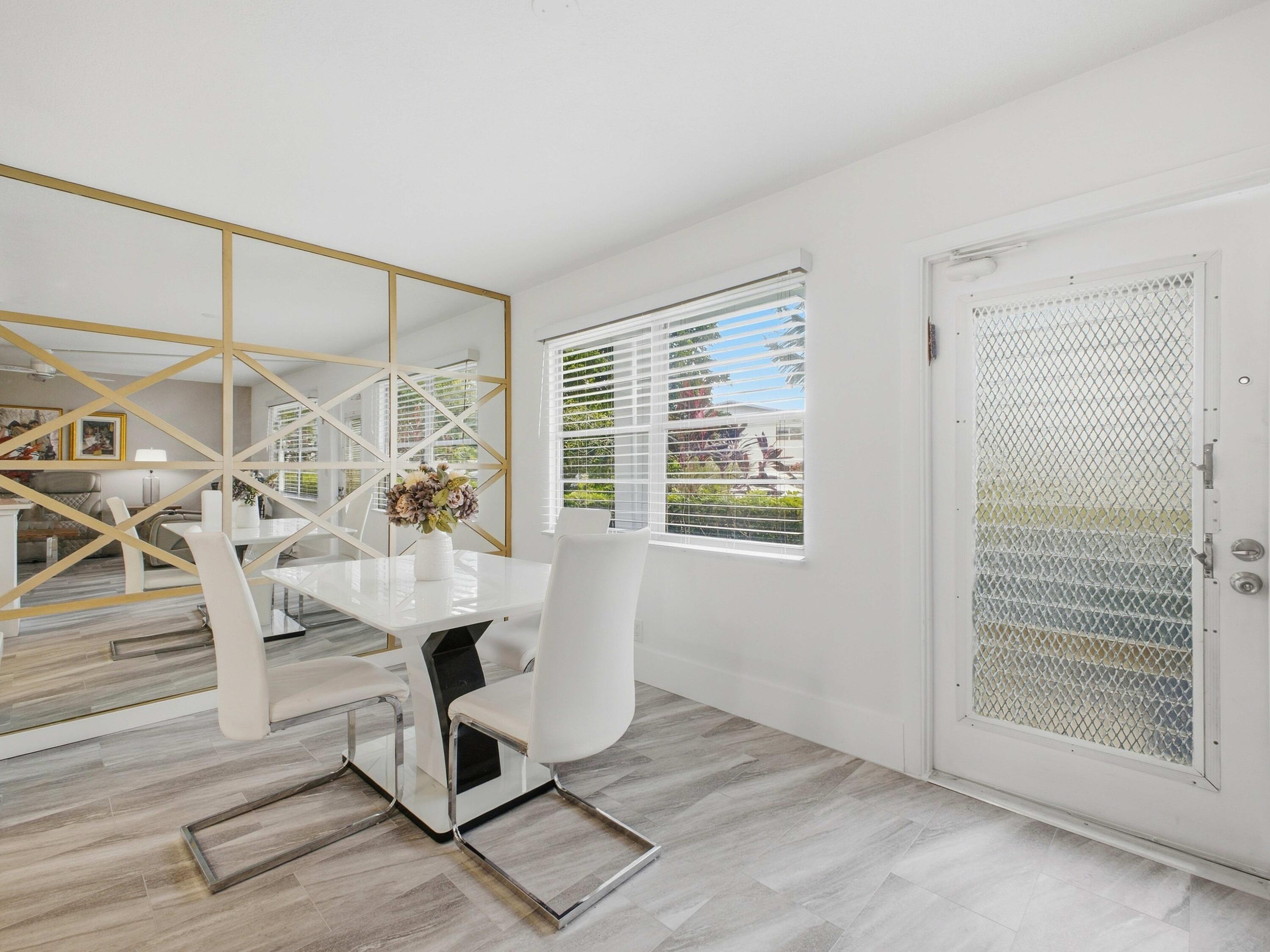 1025 VENTNOR H E 1025, Deerfield Beach, FL 33442, Deerfield Beach - Photo 4