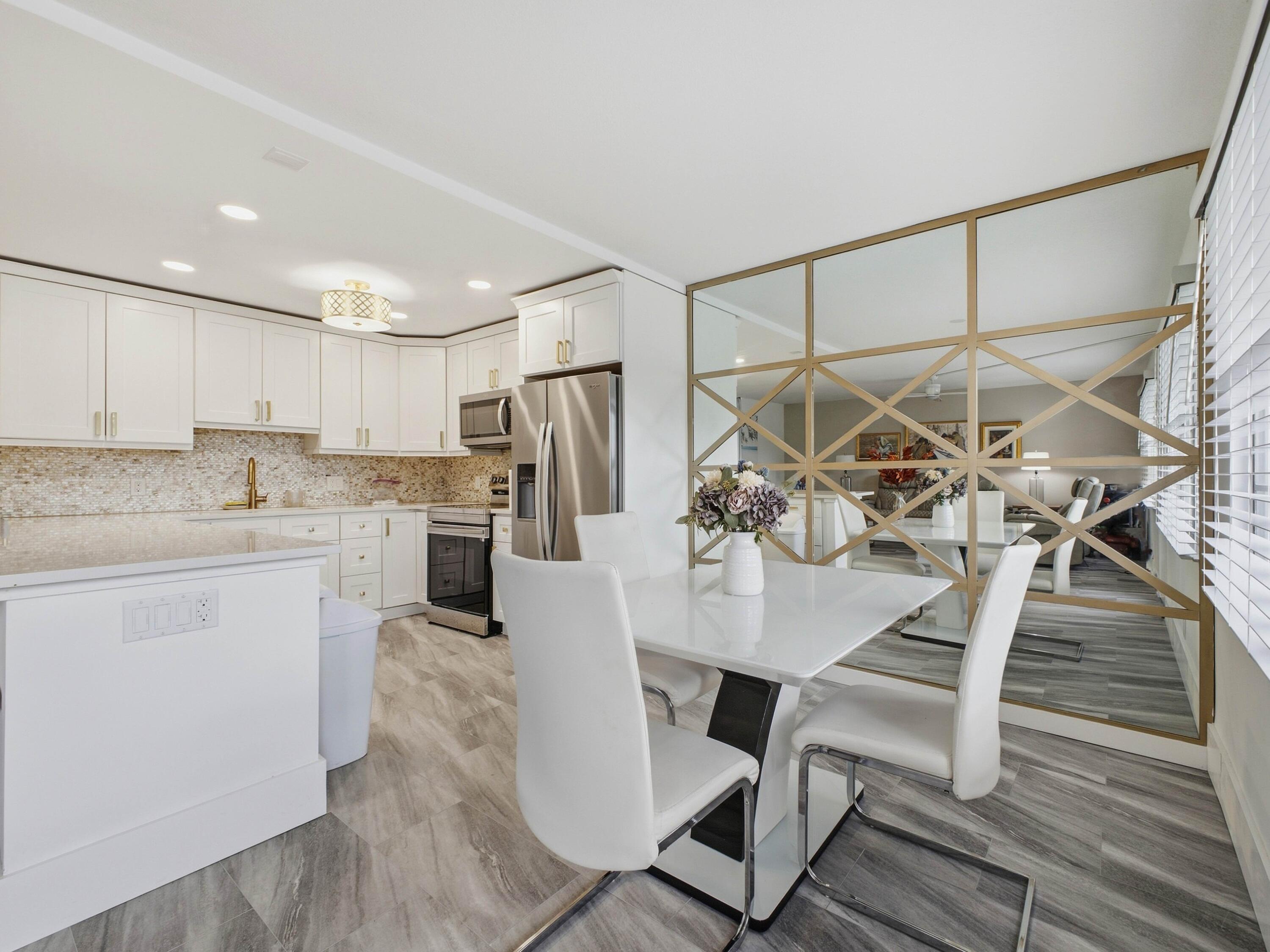 1025 VENTNOR H E 1025, Deerfield Beach, FL 33442, Deerfield Beach - Photo 2