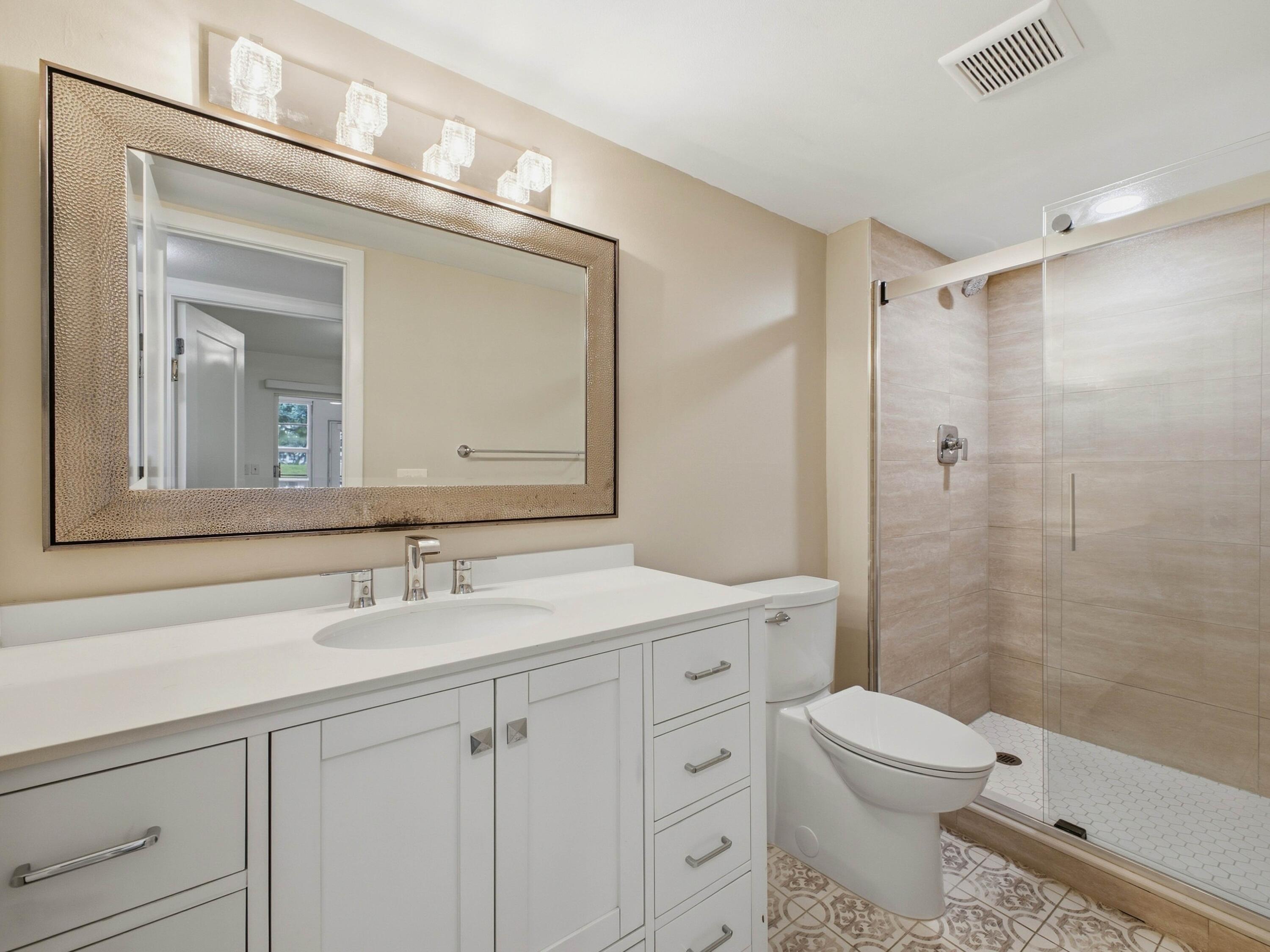 1025 VENTNOR H E 1025, Deerfield Beach, FL 33442, Deerfield Beach - Photo 5
