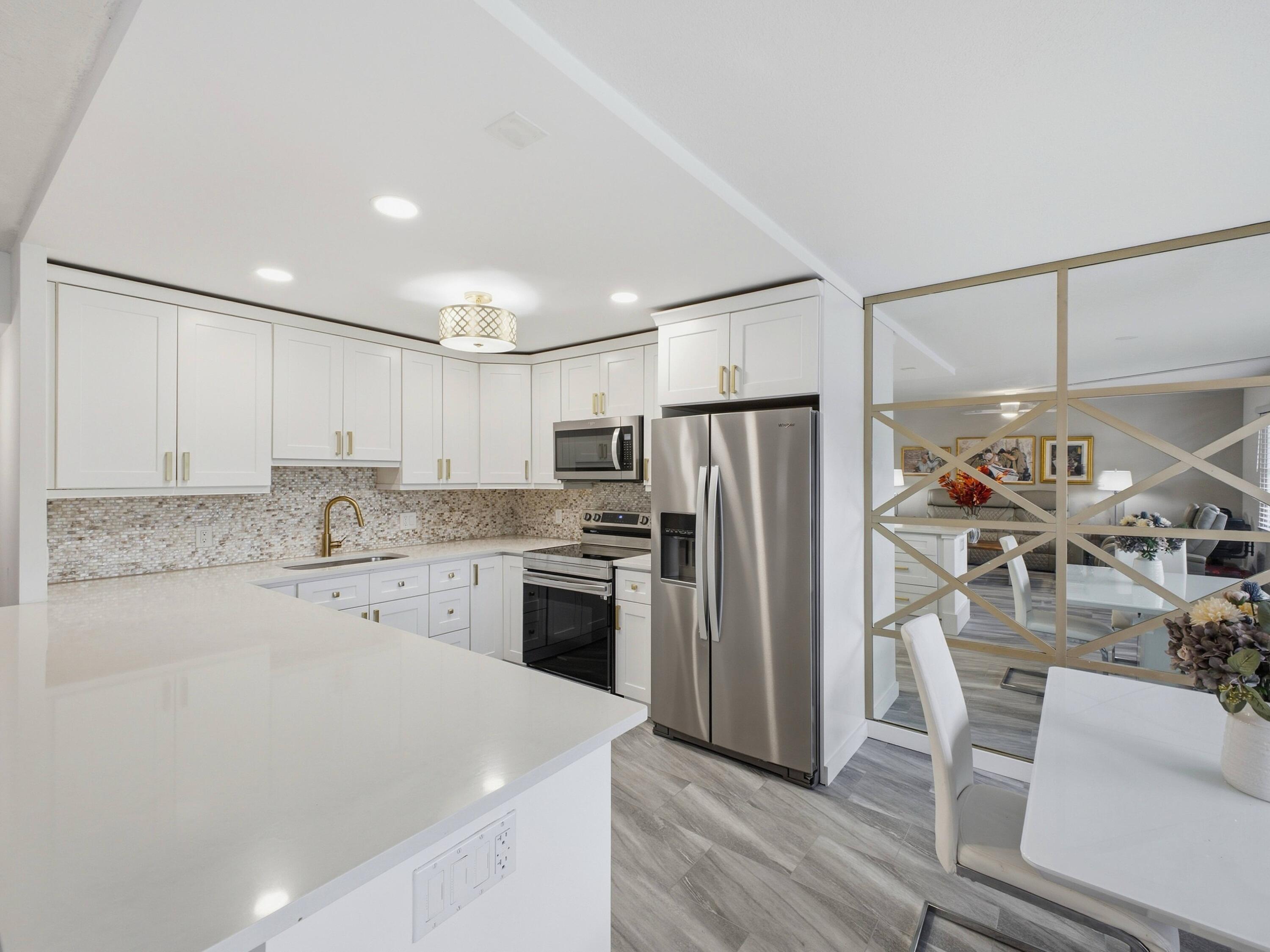 1025 VENTNOR H E 1025, Deerfield Beach, FL 33442, Deerfield Beach - Photo 3
